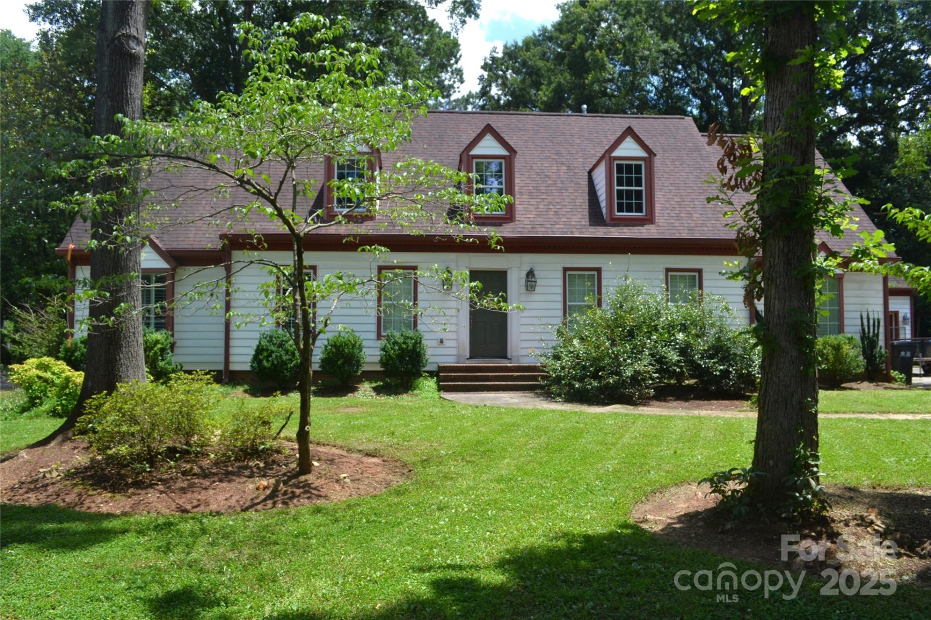 Property image 1 at 2501 Handley Place, Charlotte, NC 28226