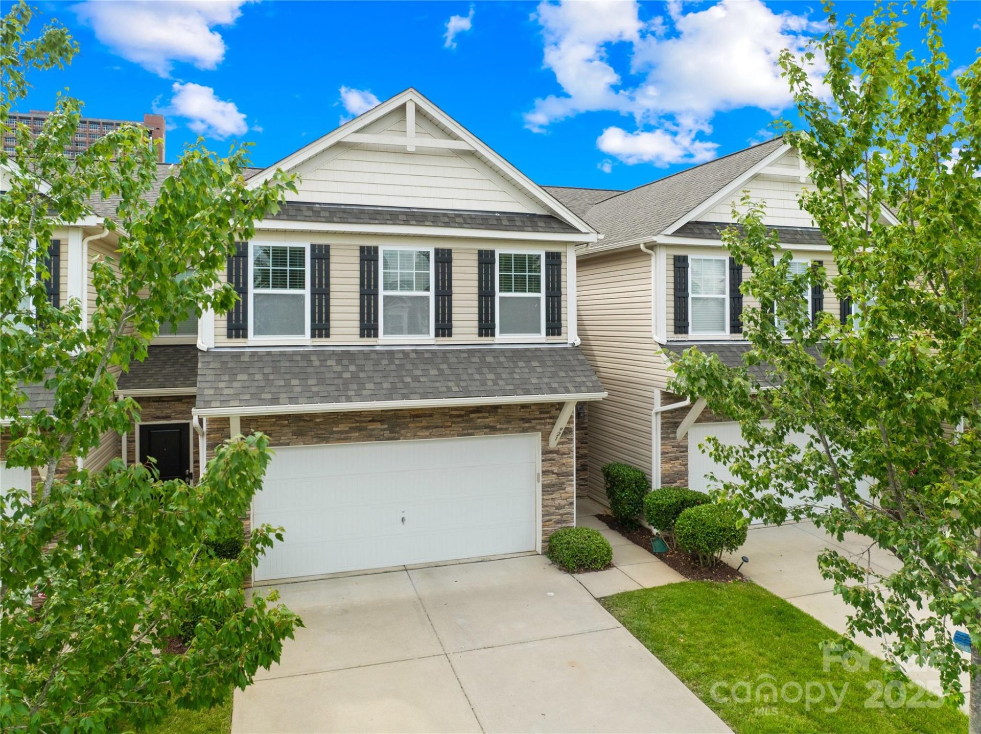 Property image 2 at 921 Summerlake Drive, Fort Mill, SC 29715
