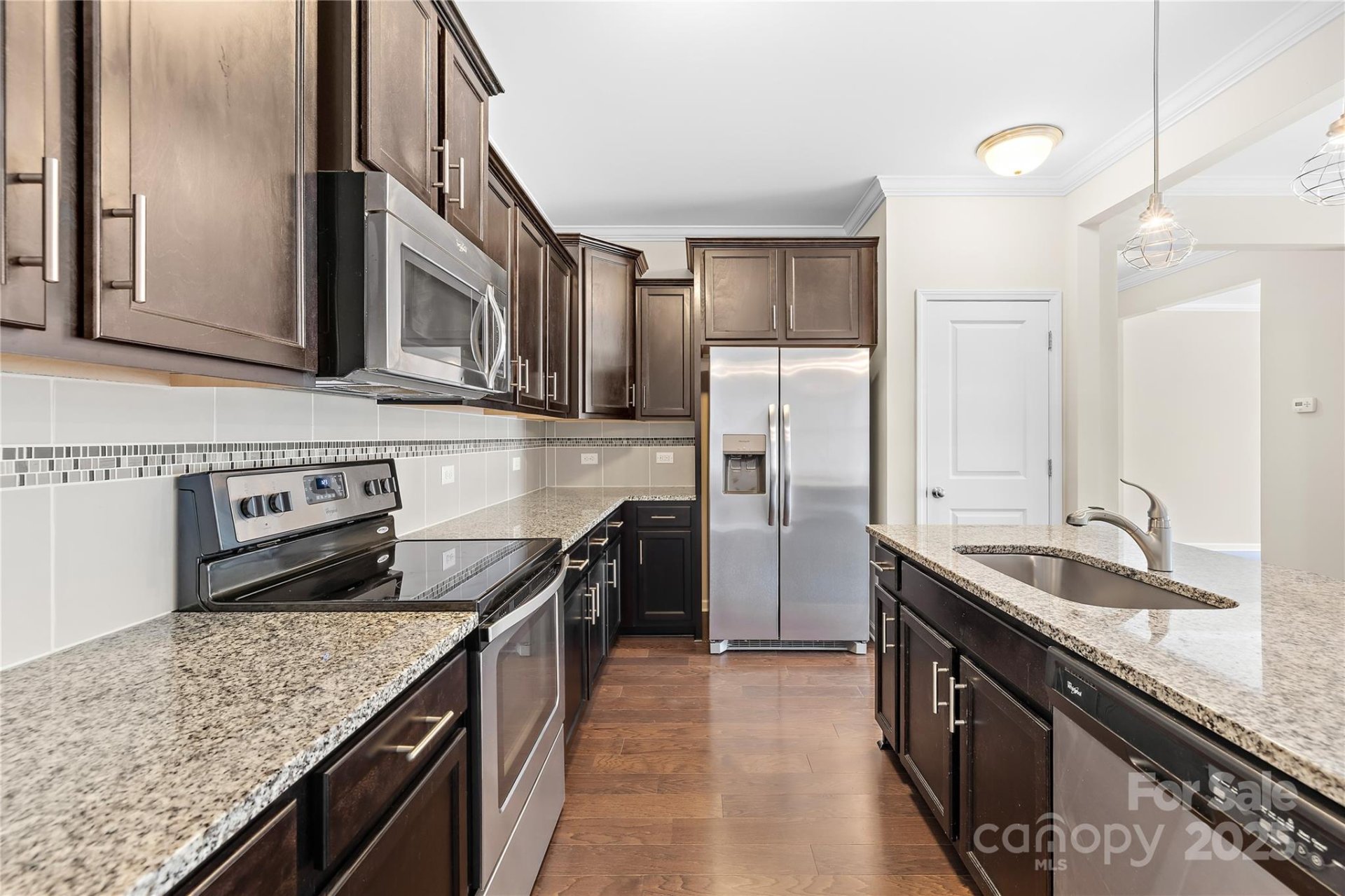 Property image 4 at 921 Summerlake Drive, Fort Mill, SC 29715