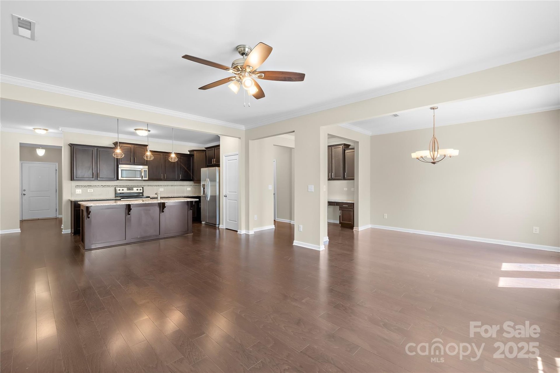 Property image 5 at 921 Summerlake Drive, Fort Mill, SC 29715