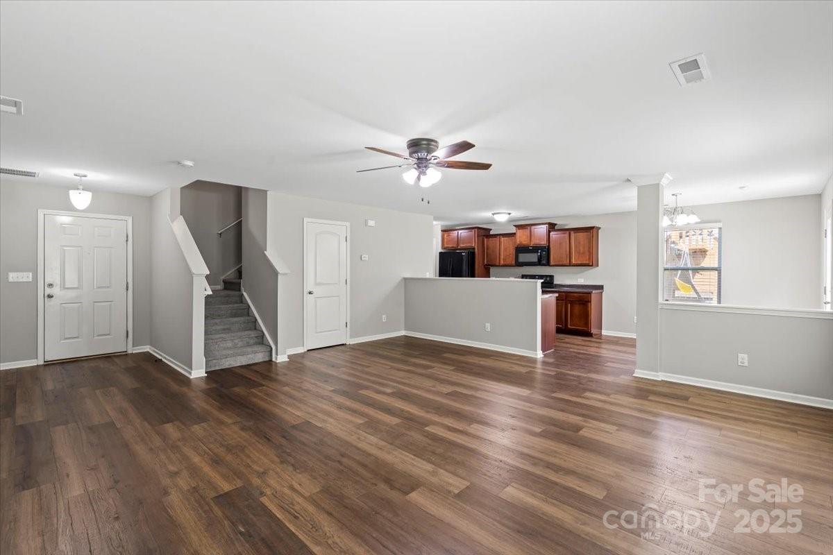 Property image 4 at 329 Brannon Meadows Drive, York, SC 29745