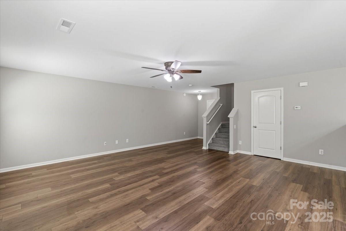 Property image 5 at 329 Brannon Meadows Drive, York, SC 29745