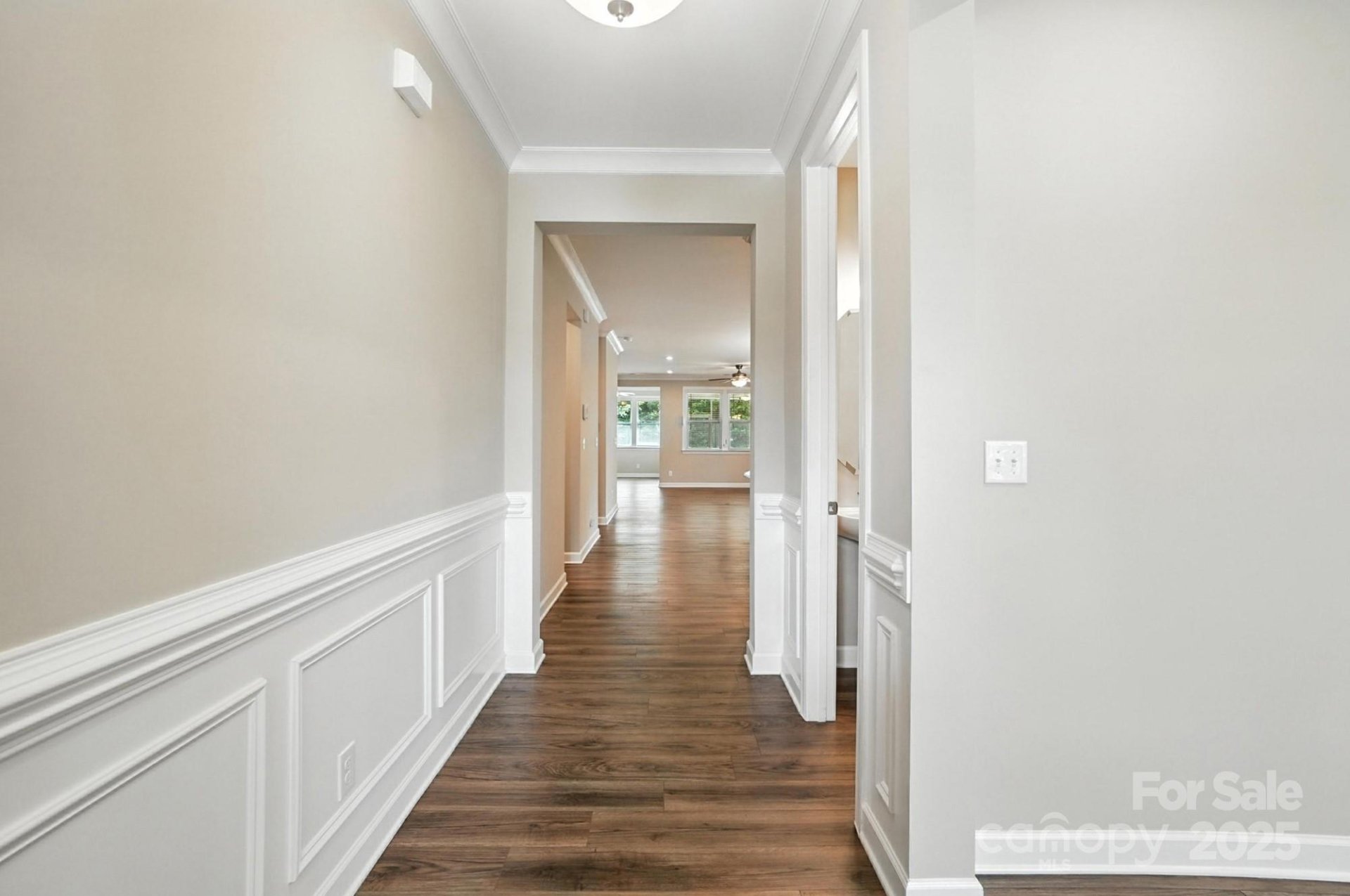 Property image 3 at 3029 Marchers Trace Drive, Mint Hill, NC 28227