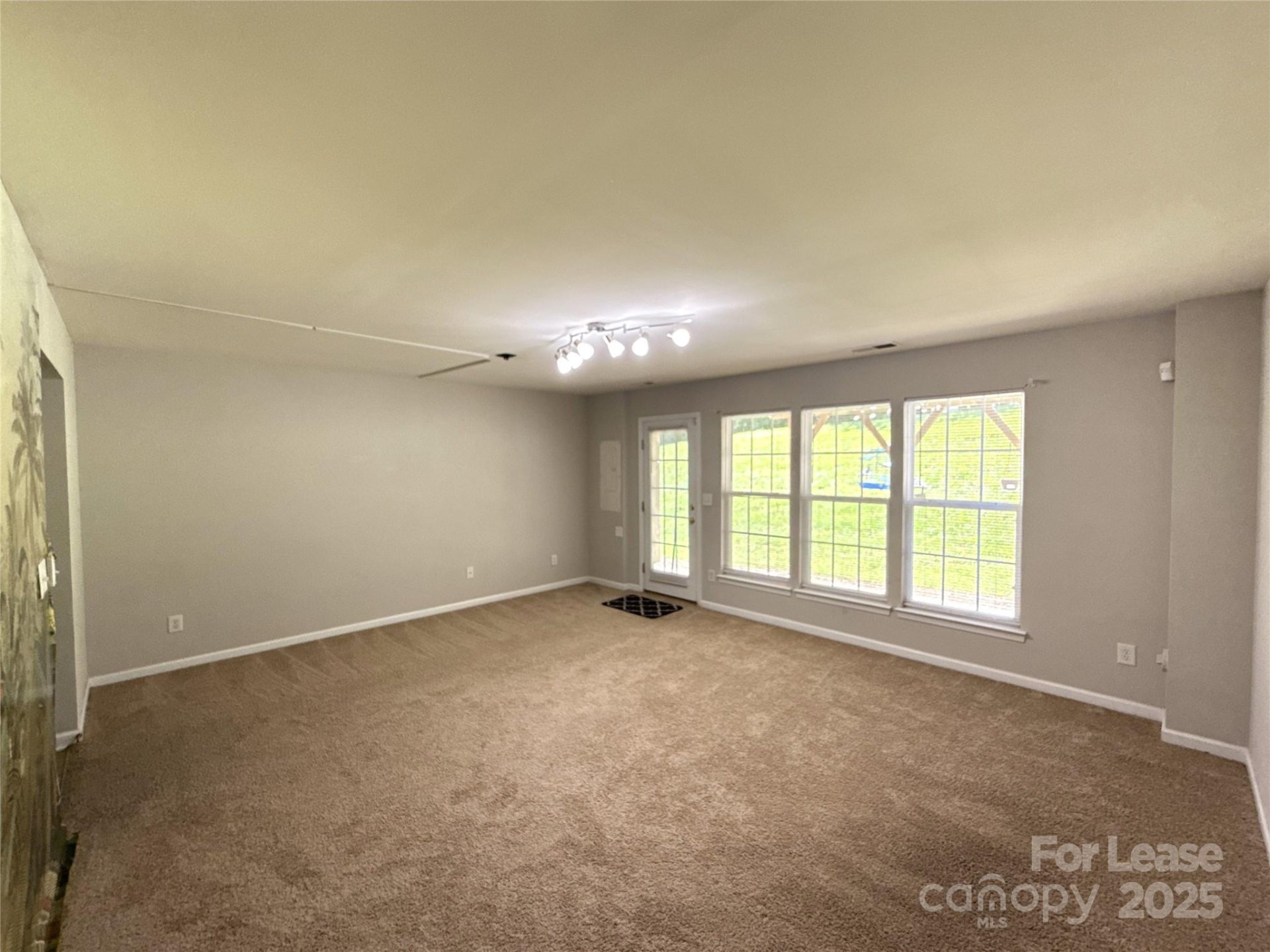 Property image 2 at 10318 Garrett Grigg Road, Charlotte, NC 28262
