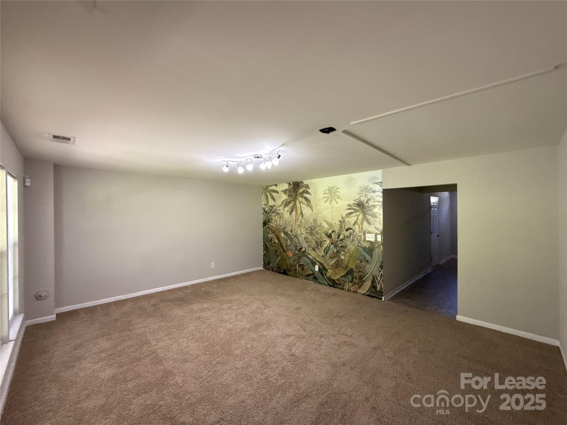 Property image 3 at 10318 Garrett Grigg Road, Charlotte, NC 28262