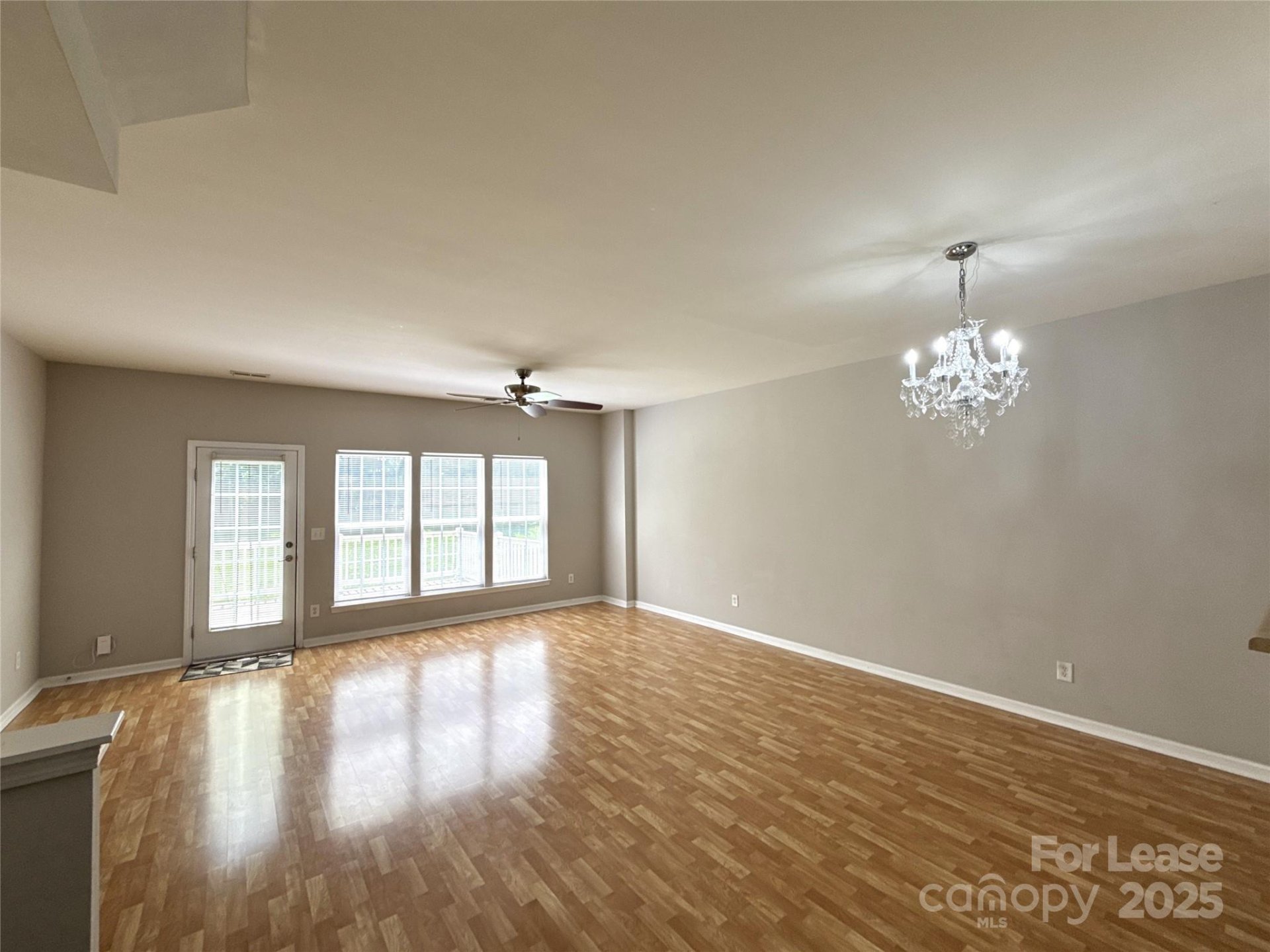 Property image 4 at 10318 Garrett Grigg Road, Charlotte, NC 28262