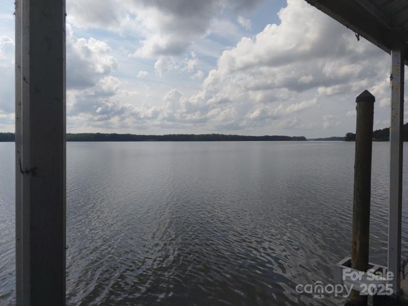 Property image 2 at 7 Brunson Road, Fort Lawn, SC 28714