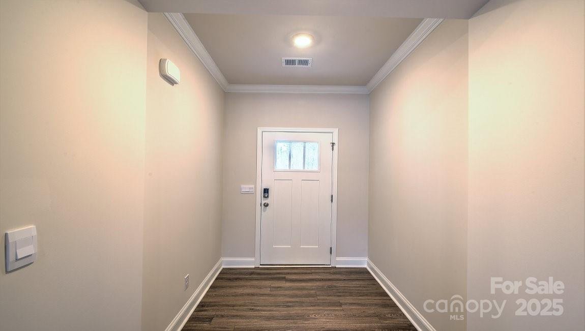 Property image 5 at 122 Sugg Trail, Weaverville, NC 28787