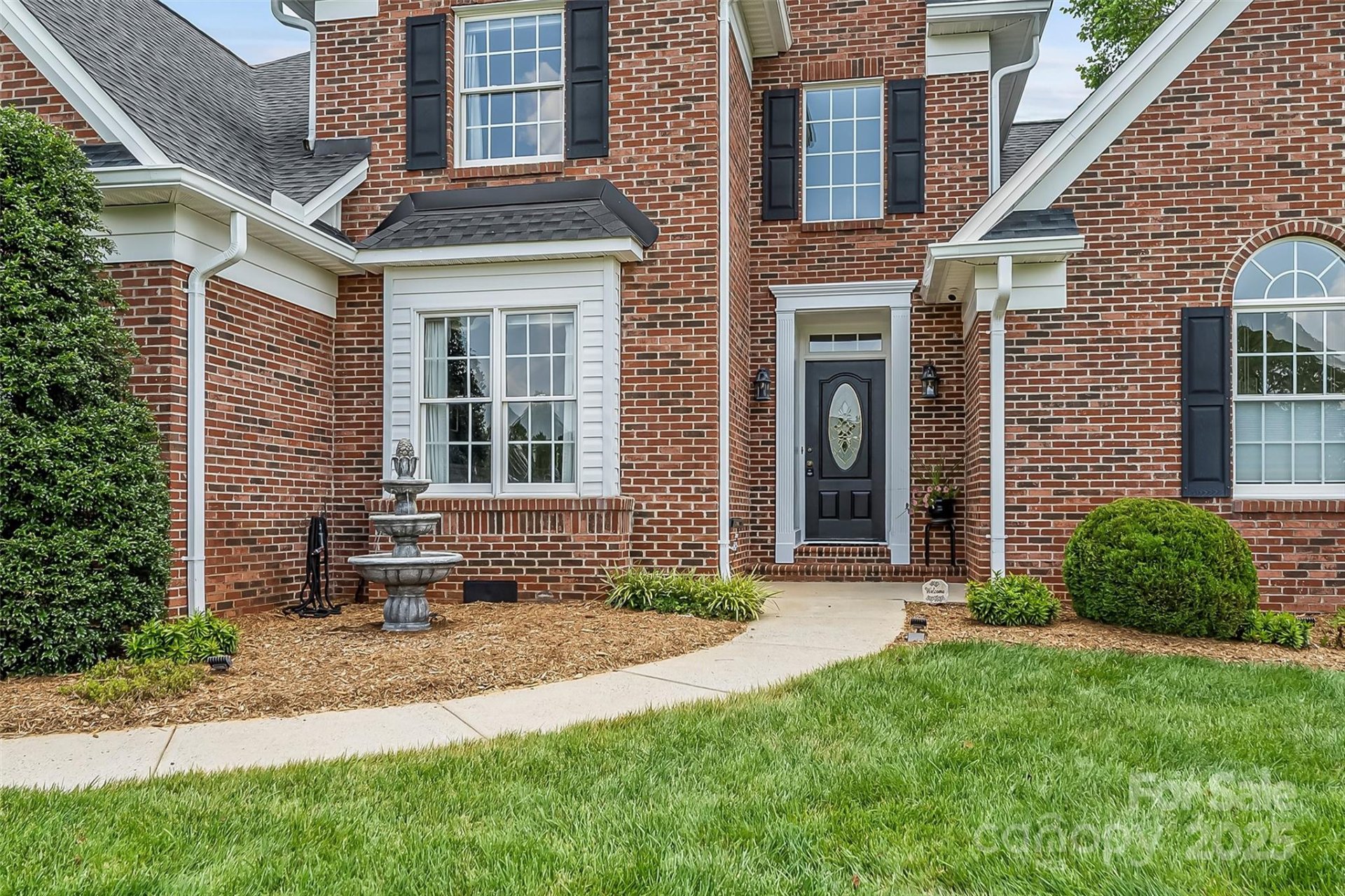 Property image 3 at 1236 James Farm Road, Hickory, NC 28602