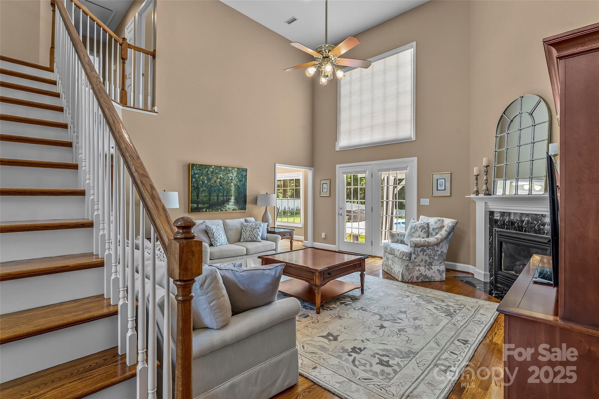 Property image 4 at 1236 James Farm Road, Hickory, NC 28602