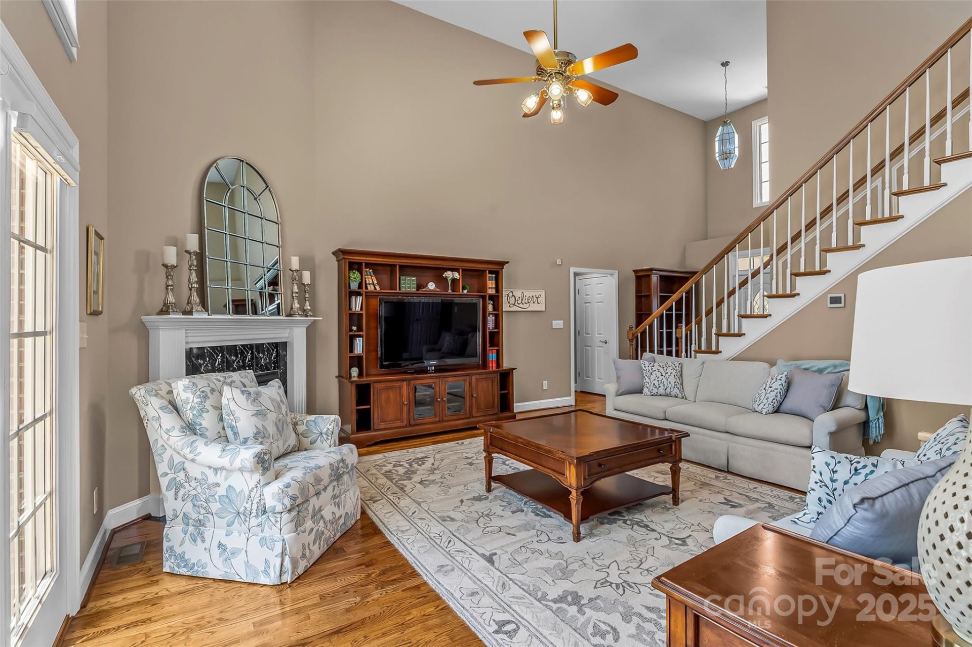 Property image 5 at 1236 James Farm Road, Hickory, NC 28602