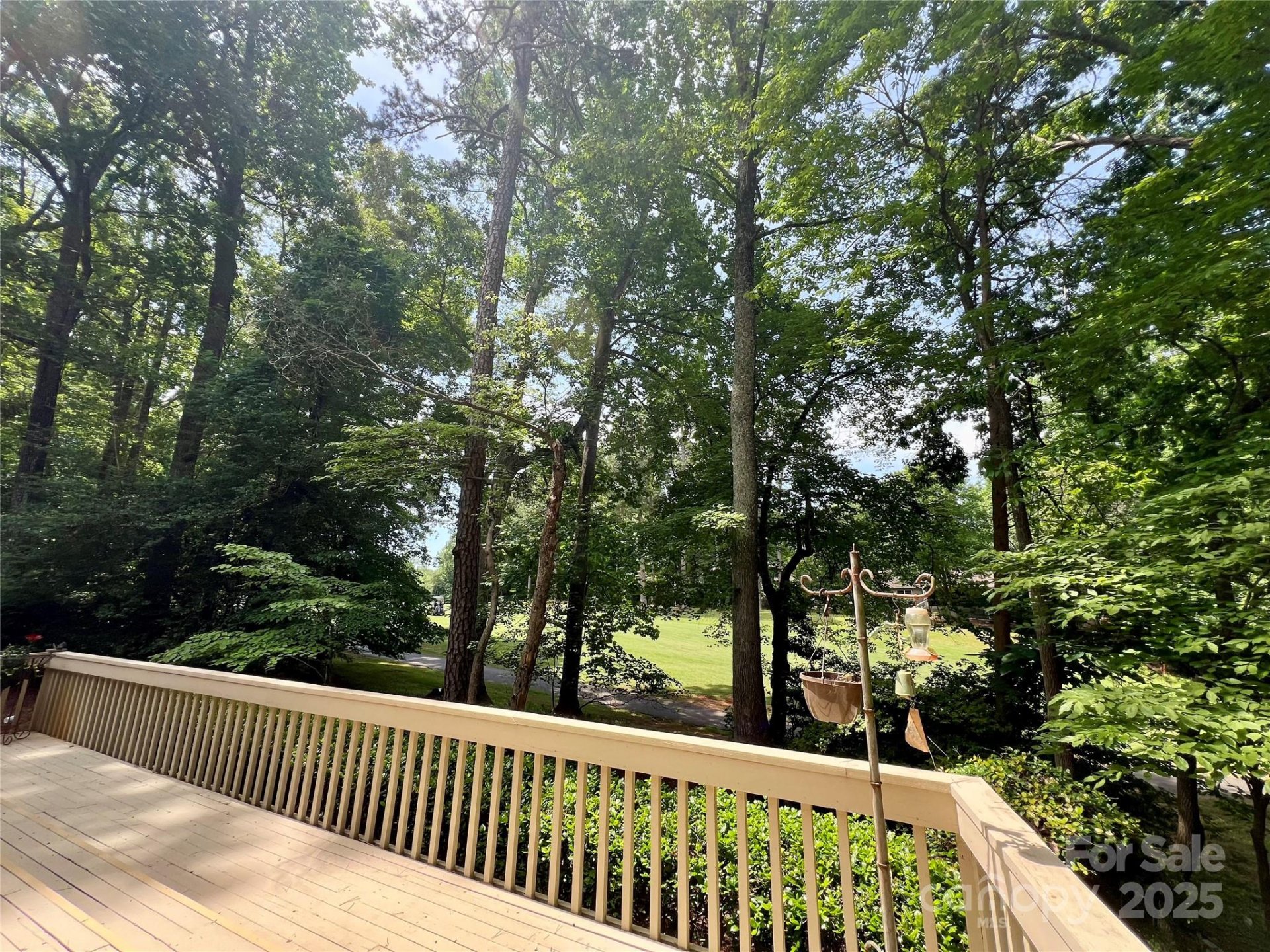 62 Fairway Ridge