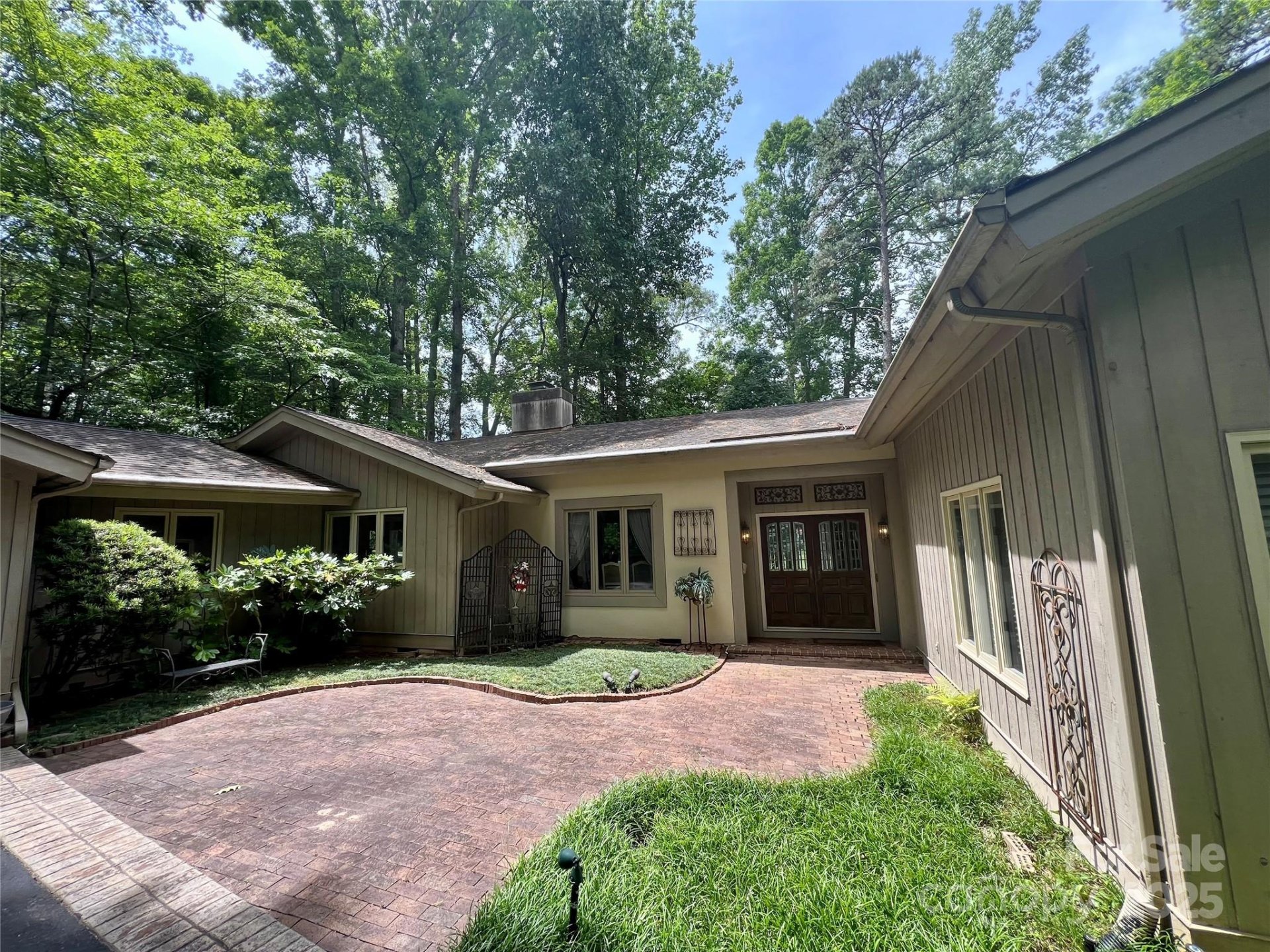Property image 2 at 62 Fairway Ridge, Clover, SC 29710