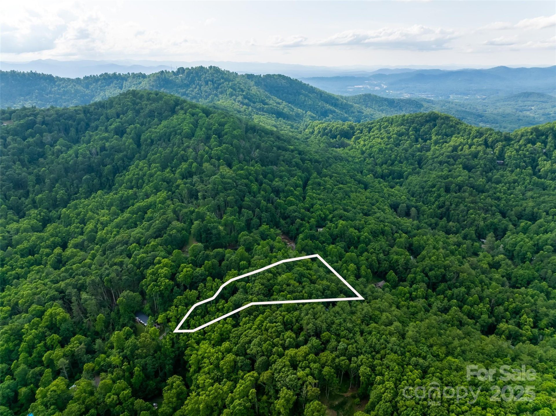 9999 White Oak Gap Road