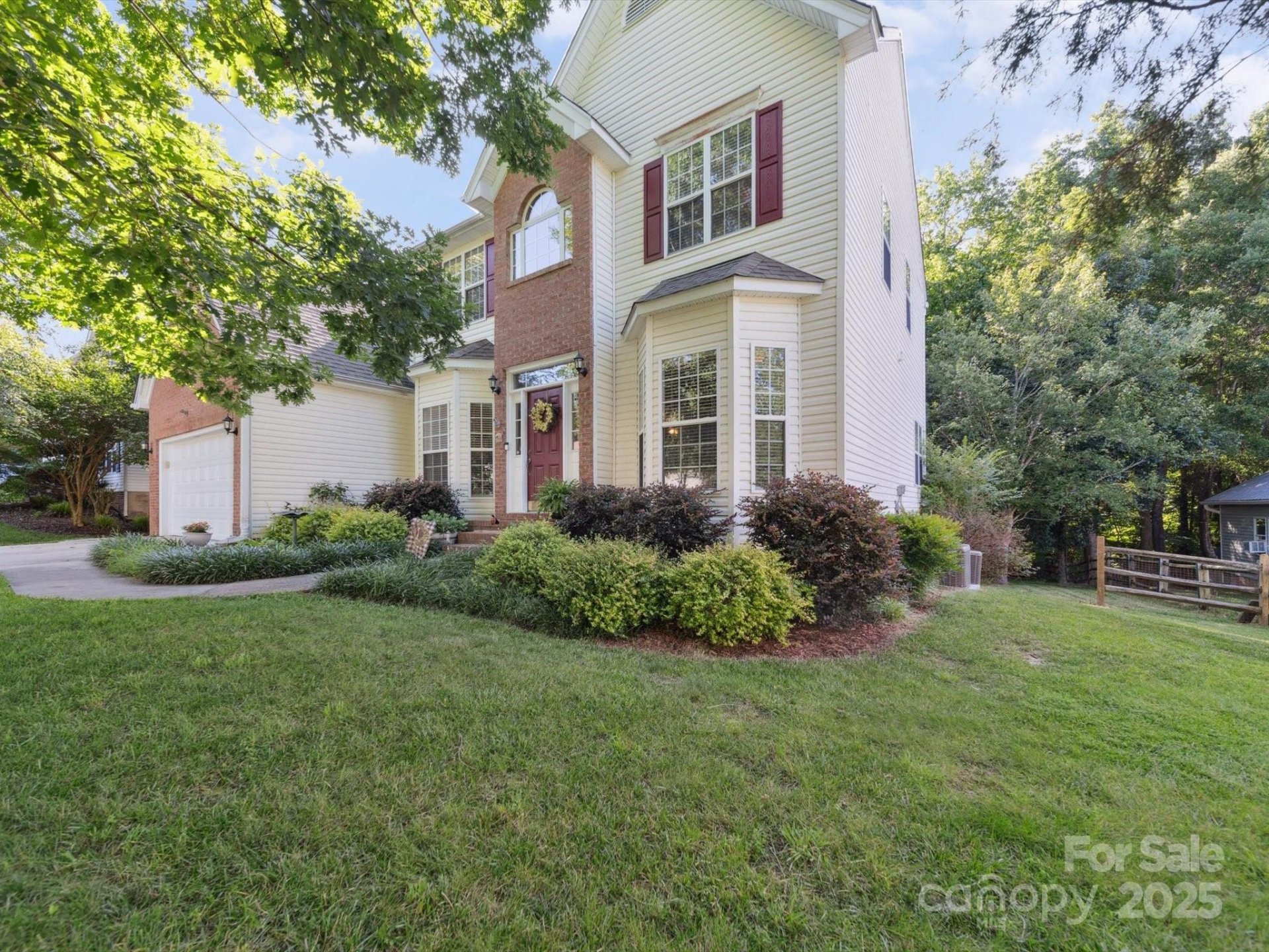 Property image 3 at 130 Nims Spring Drive, Fort Mill, SC 29715