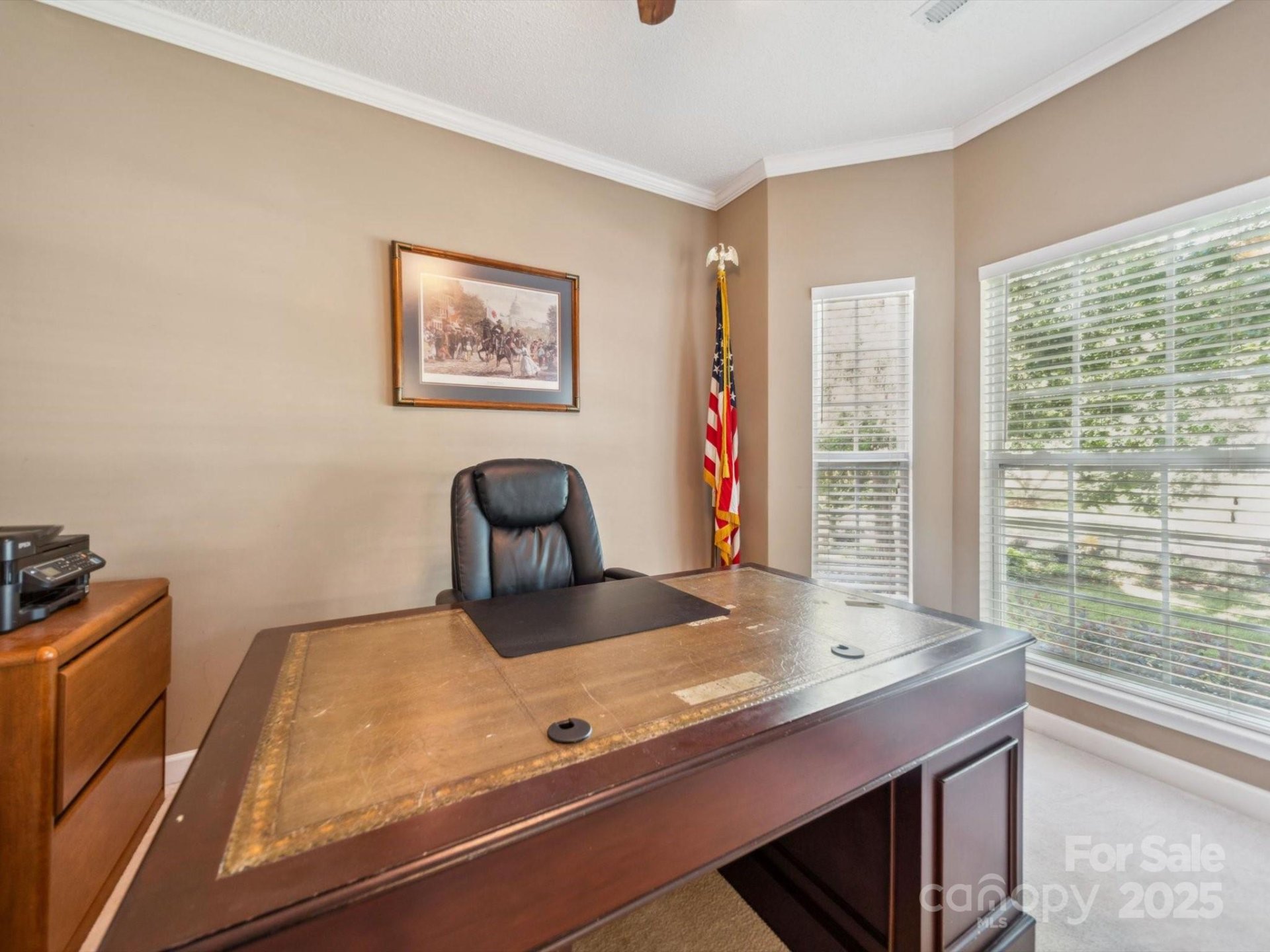 Property image 4 at 130 Nims Spring Drive, Fort Mill, SC 29715