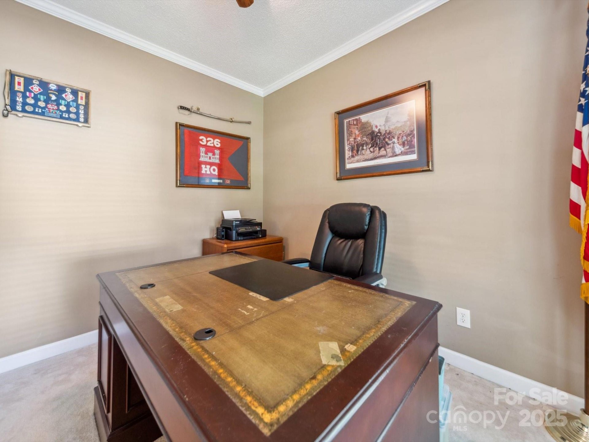 Property image 5 at 130 Nims Spring Drive, Fort Mill, SC 29715