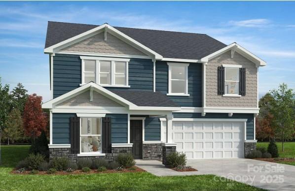 3228 Maya Lane
