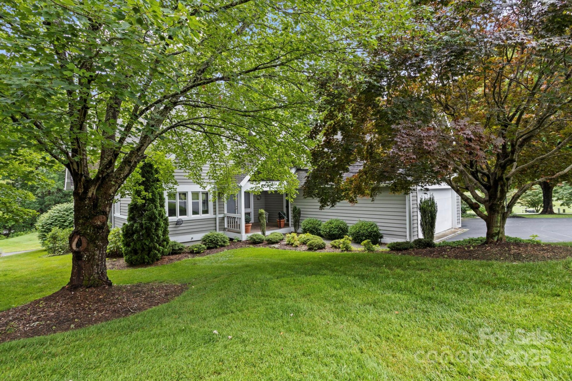 104 Overlook Drive