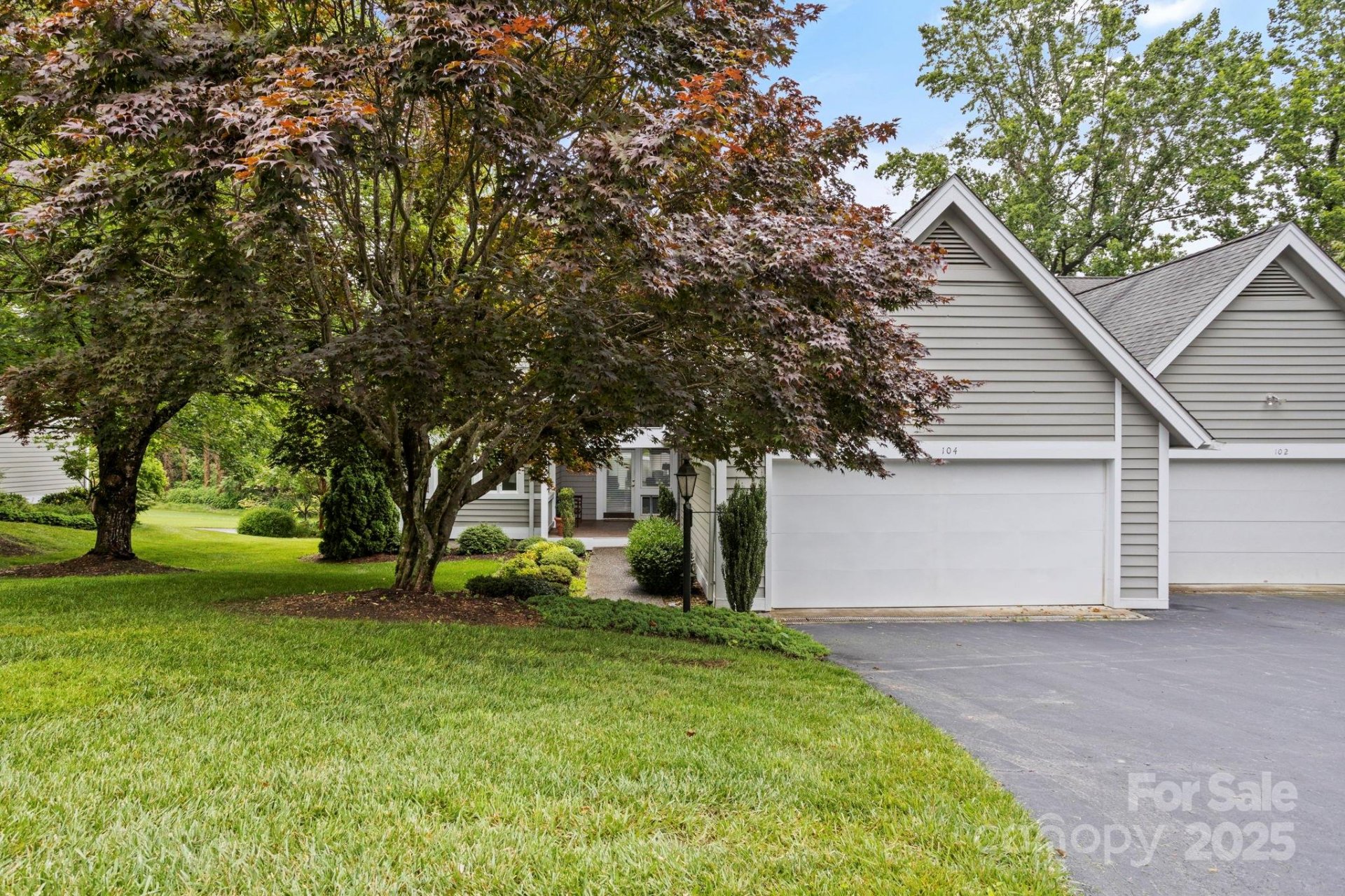 Property image 3 at 104 Overlook Drive, Flat Rock, NC 28731
