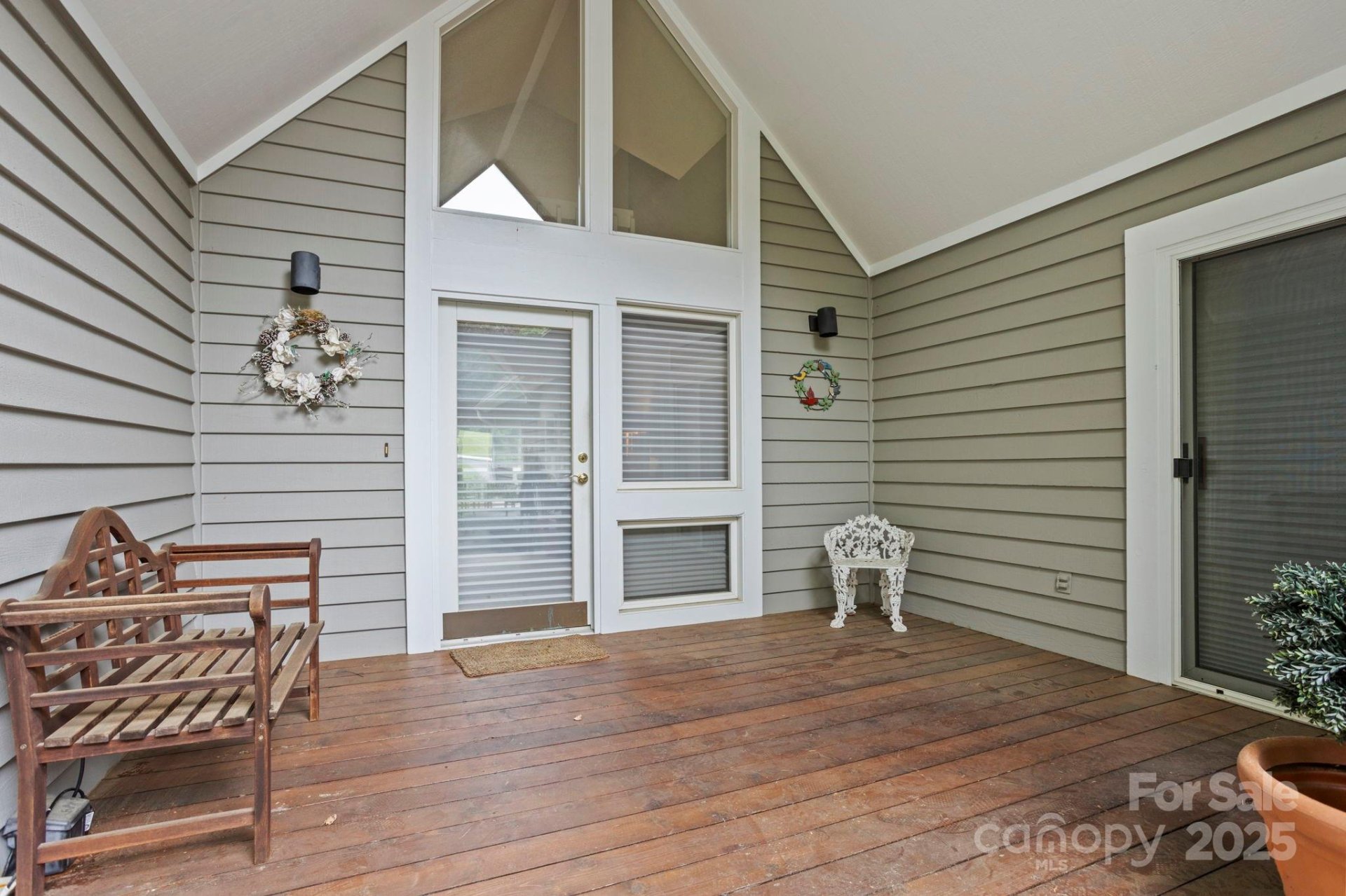 Property image 5 at 104 Overlook Drive, Flat Rock, NC 28731