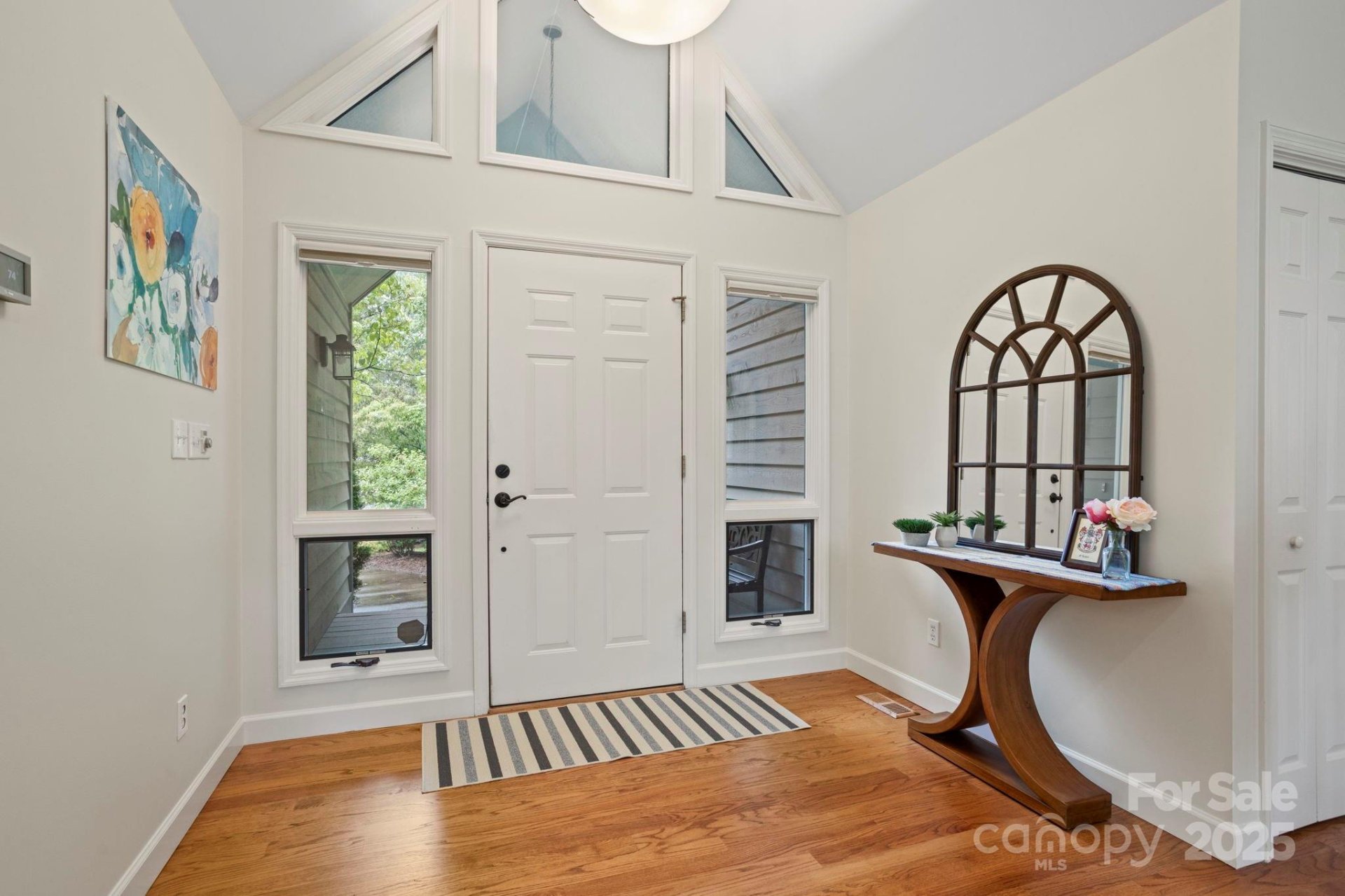 Property image 4 at 168 Overlook Drive, Flat Rock, NC 28731