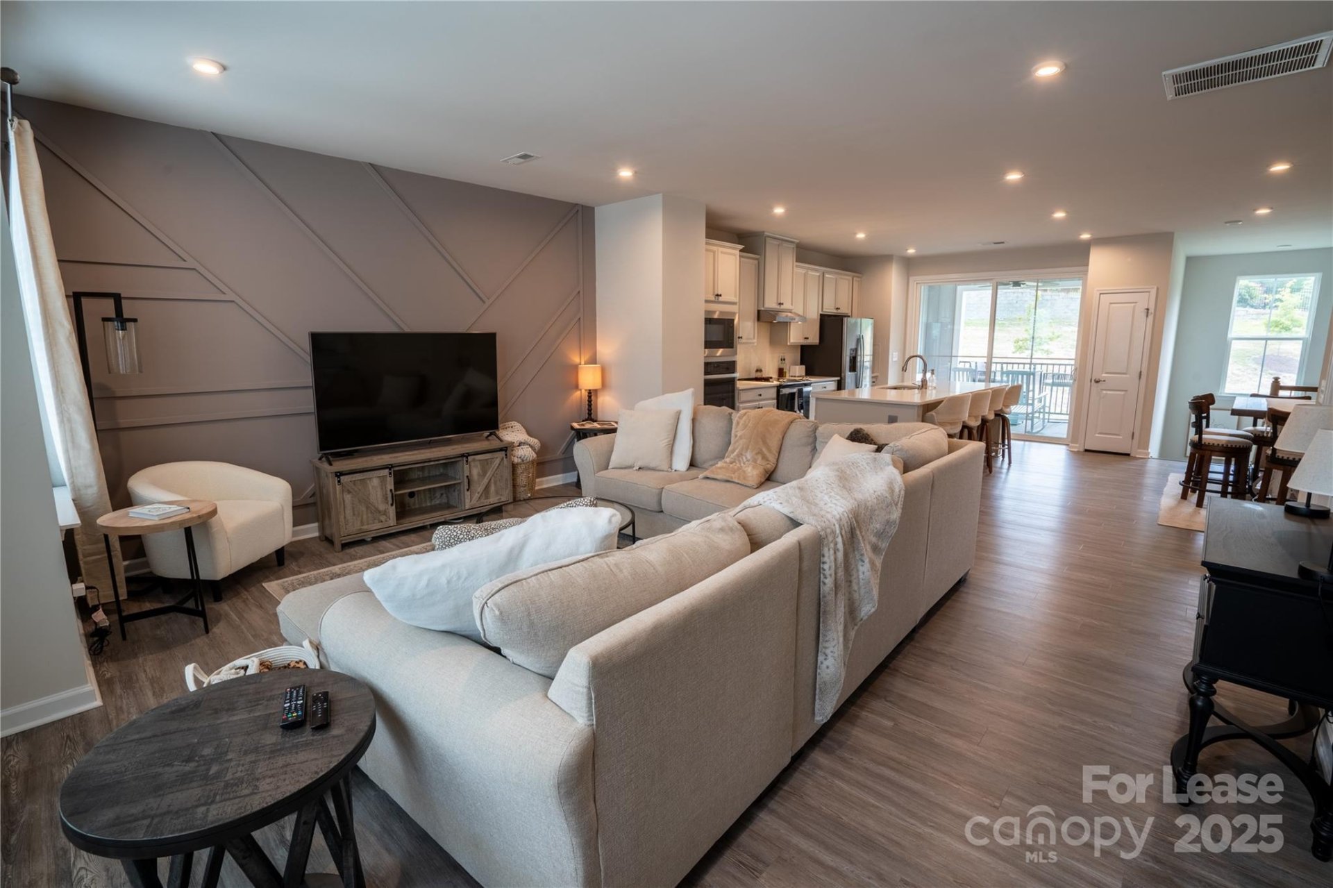 Property image 2 at 416 Lahinch Drive, Tega Cay, SC 29708