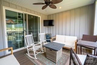 Property image 3 at 416 Lahinch Drive, Tega Cay, SC 29708
