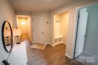 Property image 4 at 416 Lahinch Drive, Tega Cay, SC 29708
