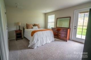 Property image 5 at 416 Lahinch Drive, Tega Cay, SC 29708