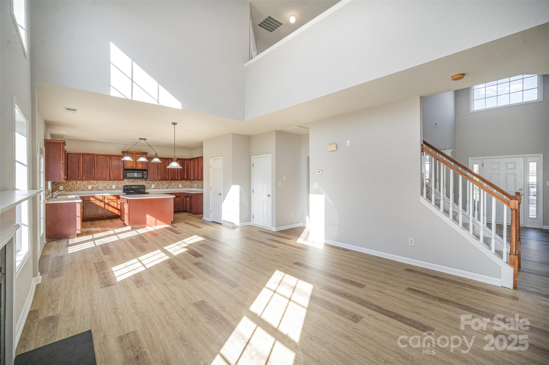 Property image 3 at 5805 Lindley Crescent Drive, Indian Trail, NC 28079