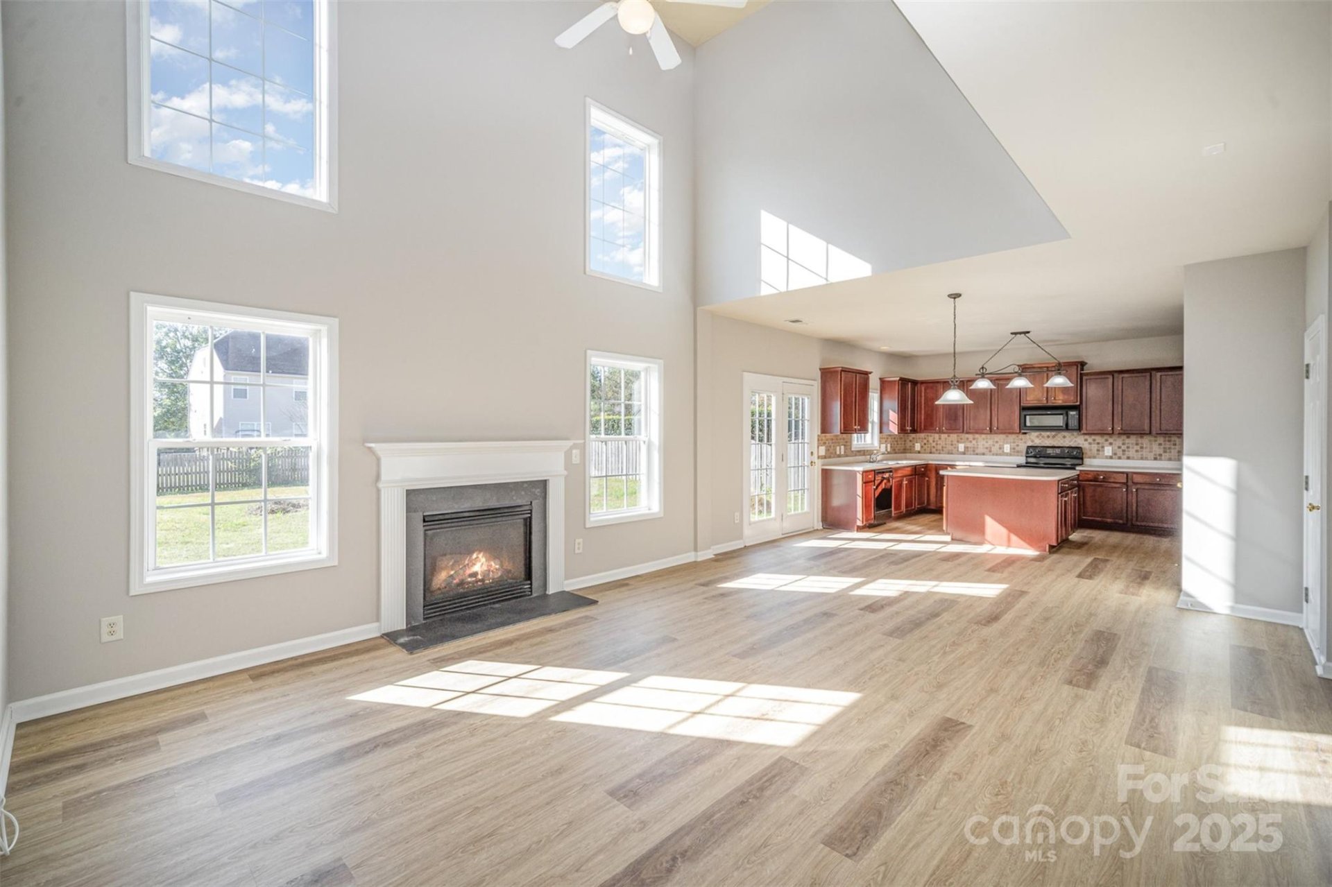 Property image 4 at 5805 Lindley Crescent Drive, Indian Trail, NC 28079