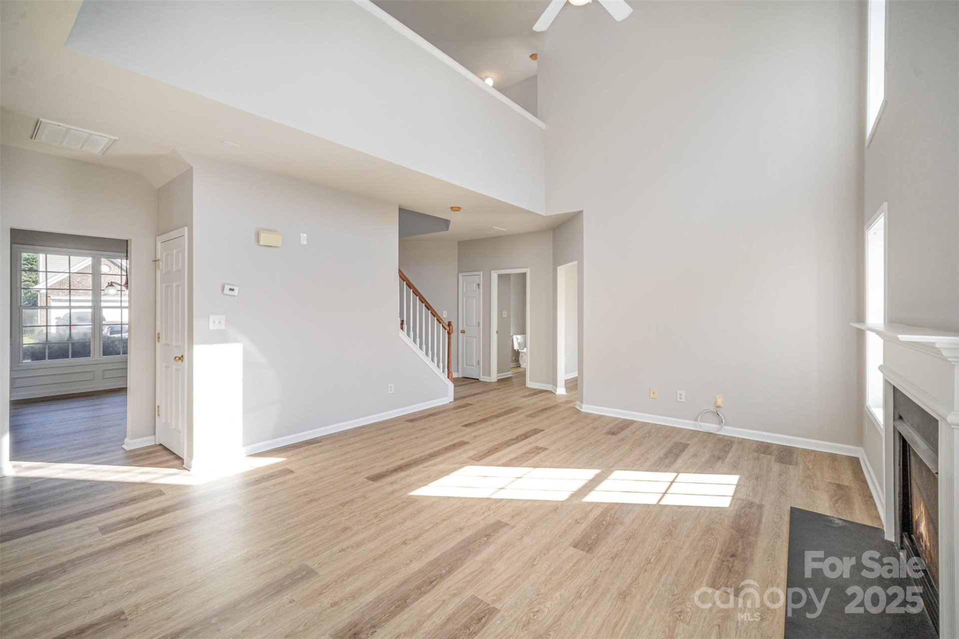 Property image 5 at 5805 Lindley Crescent Drive, Indian Trail, NC 28079