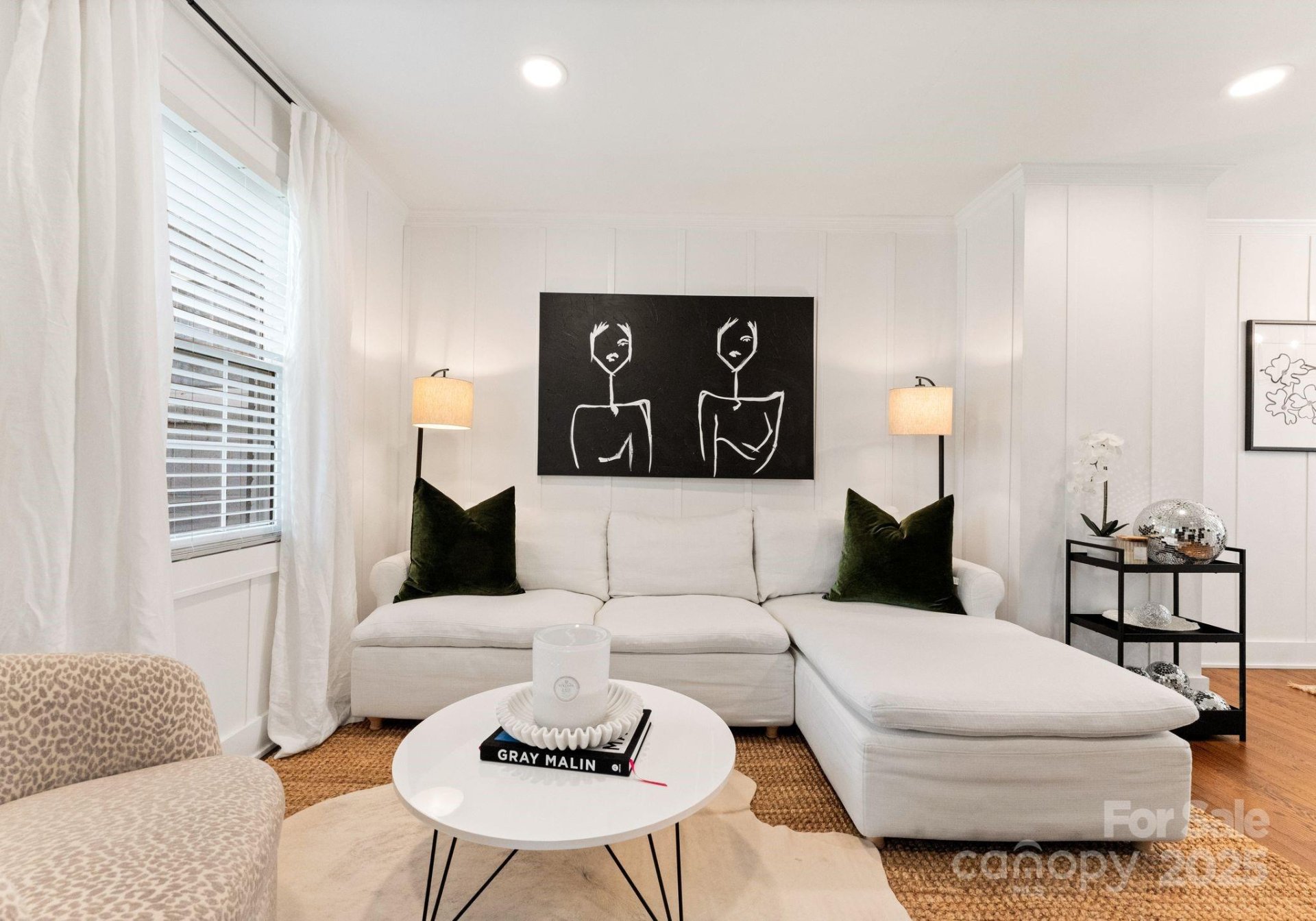 Property image 3 at 504 Wakefield Drive, Charlotte, NC 28209