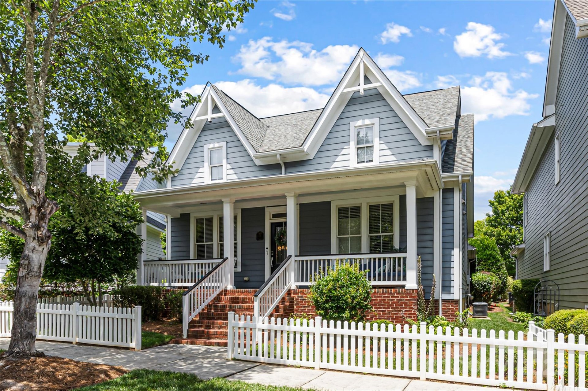 126 Blandina Court
