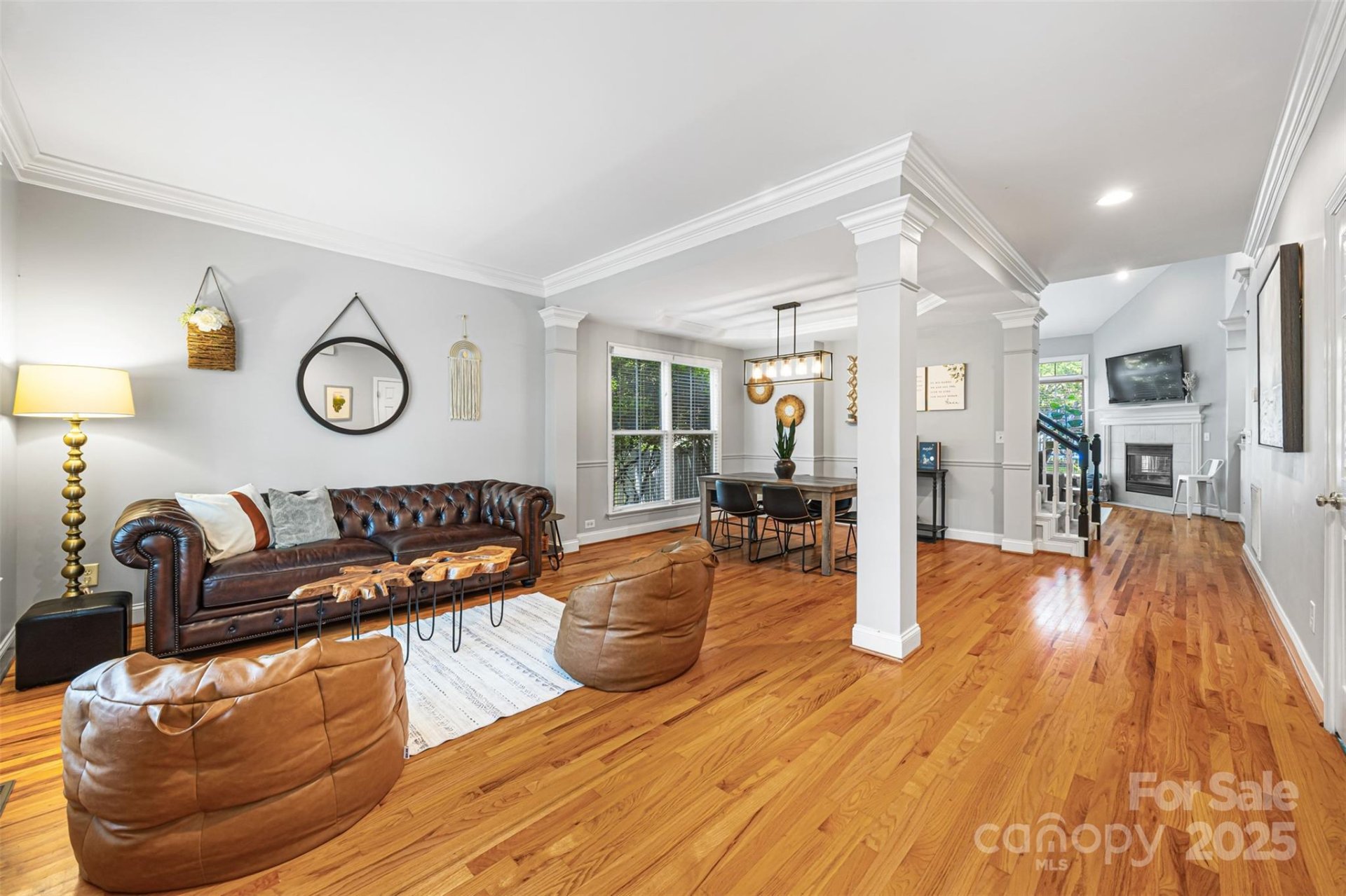 Property image 2 at 126 Blandina Court, Fort Mill, SC 29708