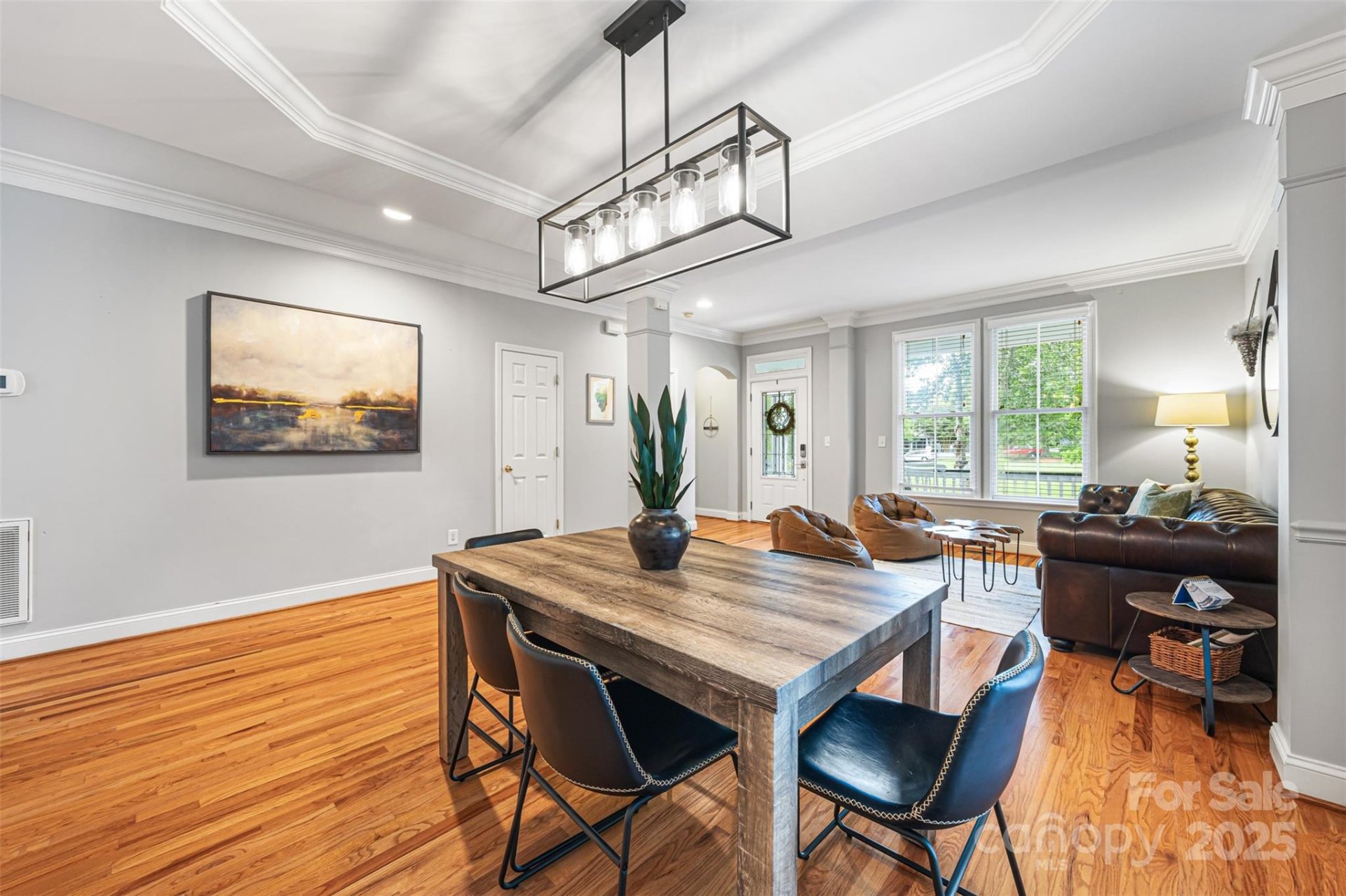 Property image 3 at 126 Blandina Court, Fort Mill, SC 29708