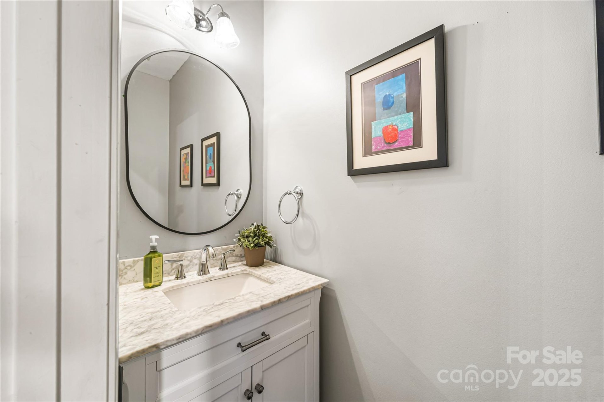 Property image 5 at 126 Blandina Court, Fort Mill, SC 29708