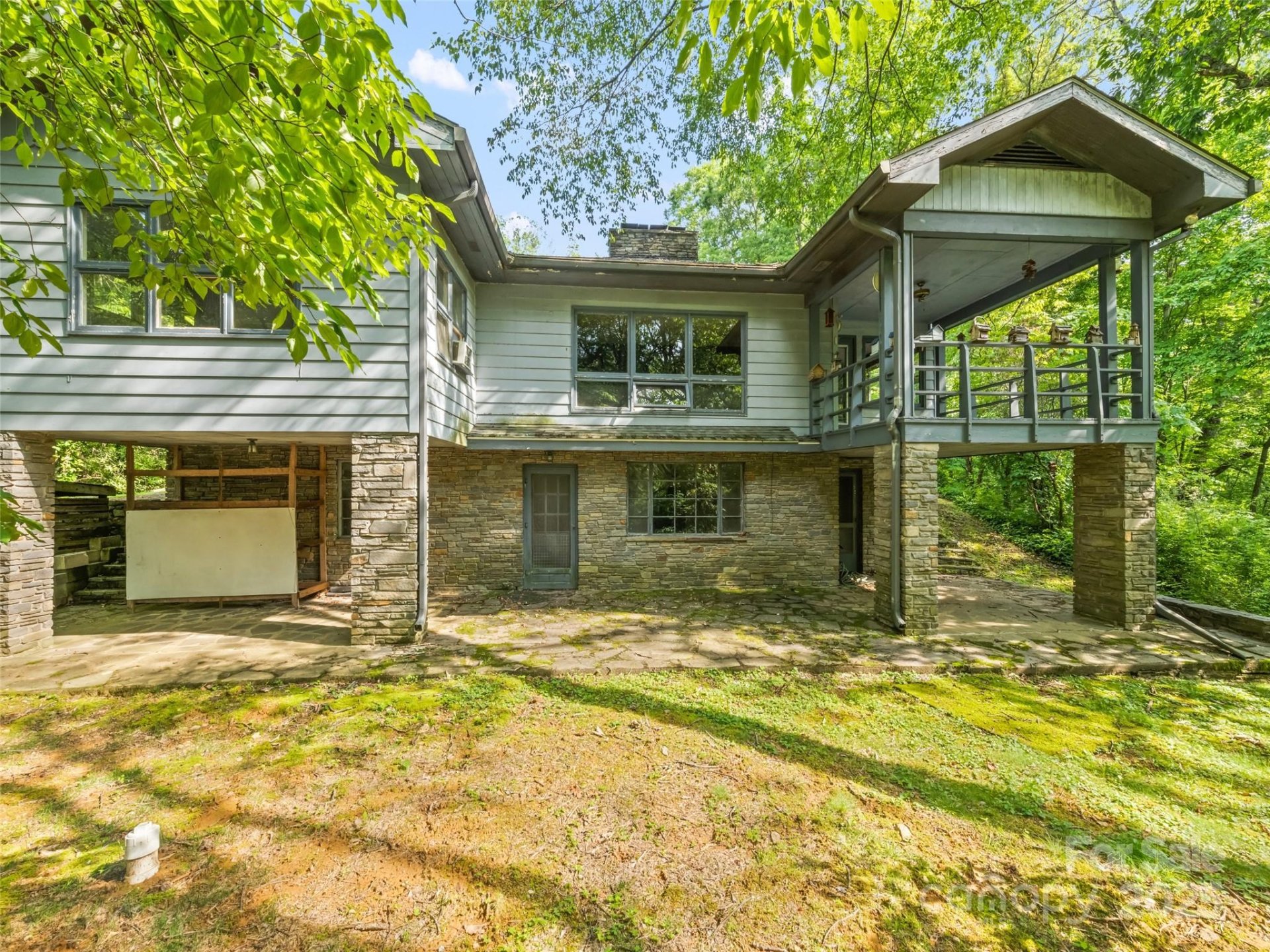 Property image 2 at 88 Laurel Loop, Maggie Valley, NC 28751
