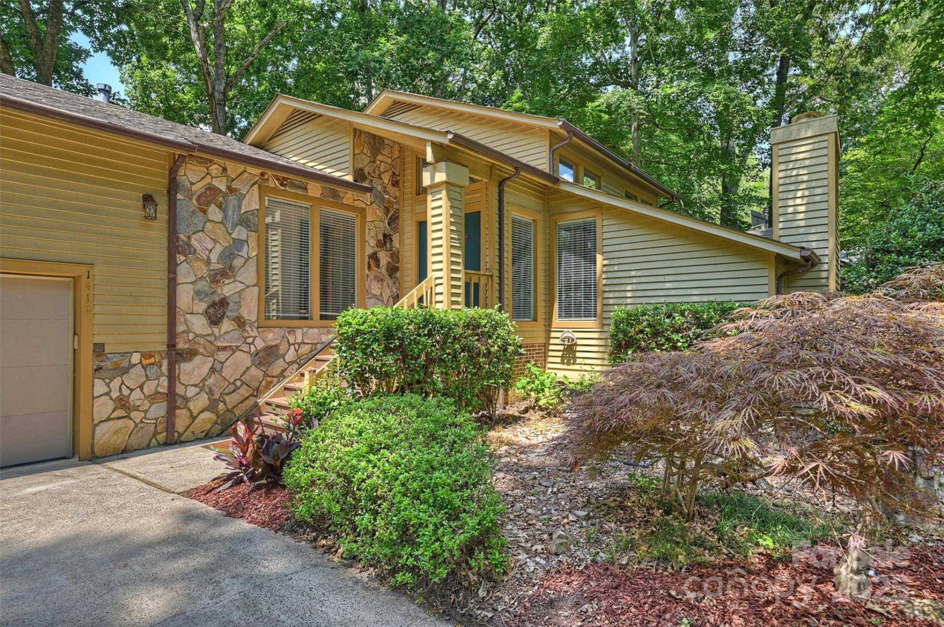 Property image 2 at 1419 Jules Court, Charlotte, NC 28226
