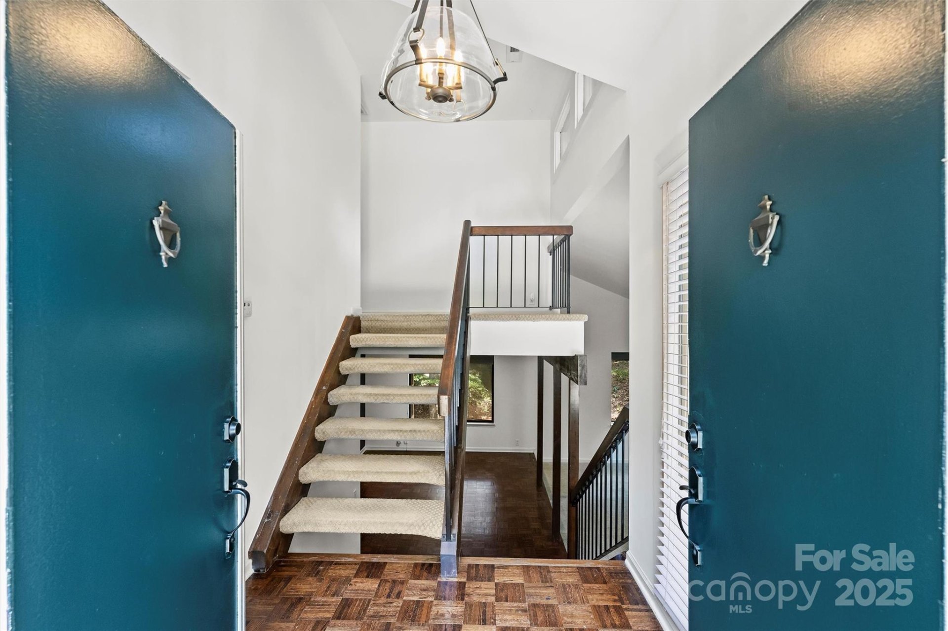 Property image 5 at 1419 Jules Court, Charlotte, NC 28226