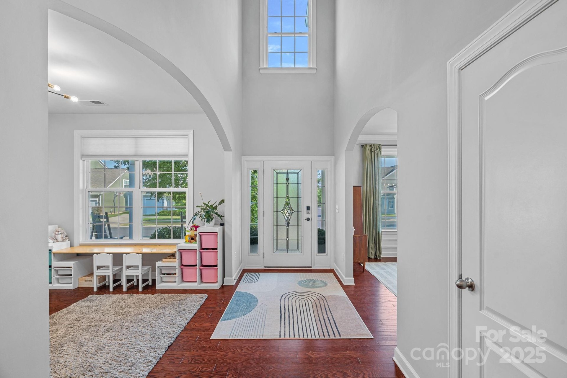 Property image 4 at 1335 Bryson Gap Drive, Fort Mill, SC 29715