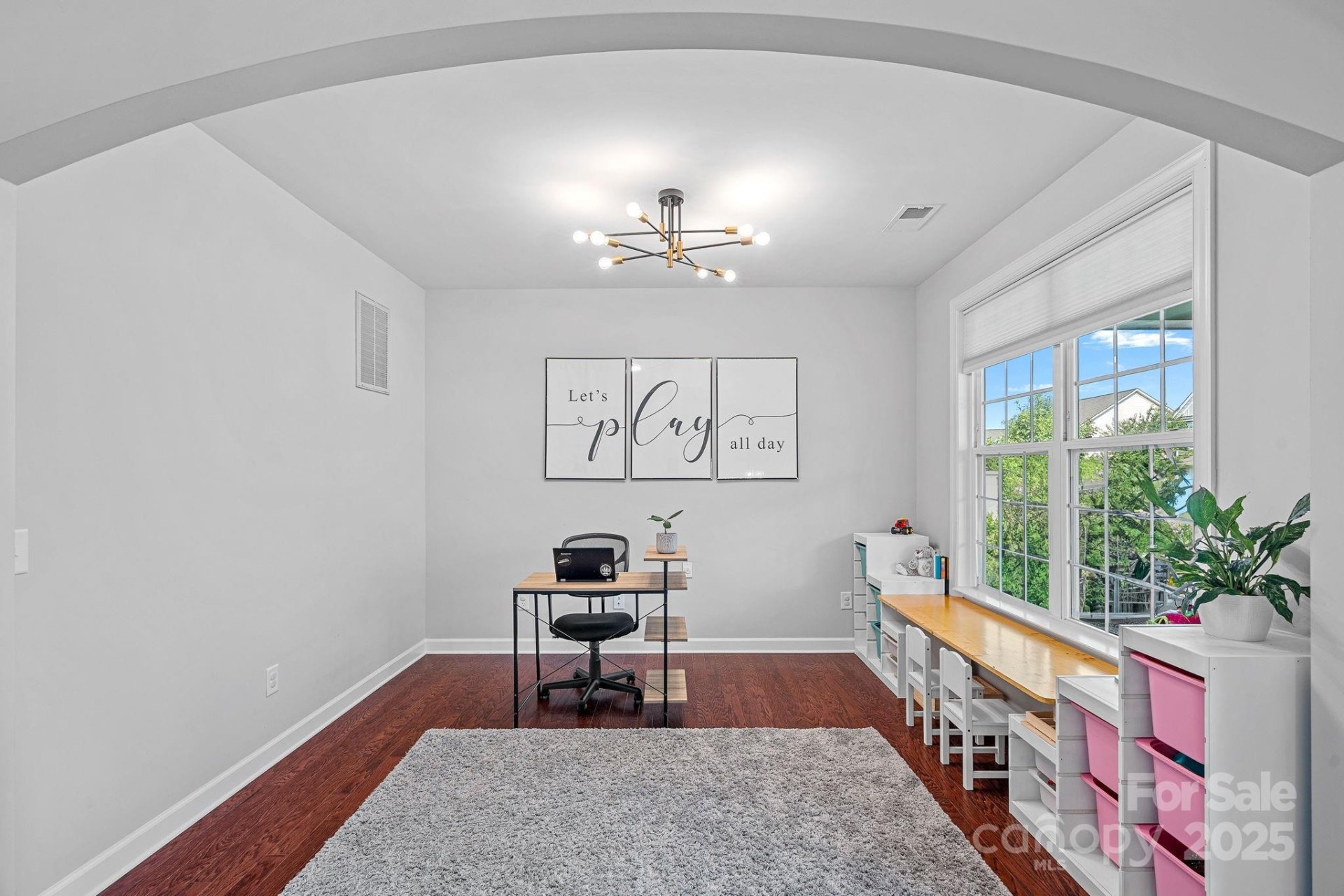 Property image 5 at 1335 Bryson Gap Drive, Fort Mill, SC 29715