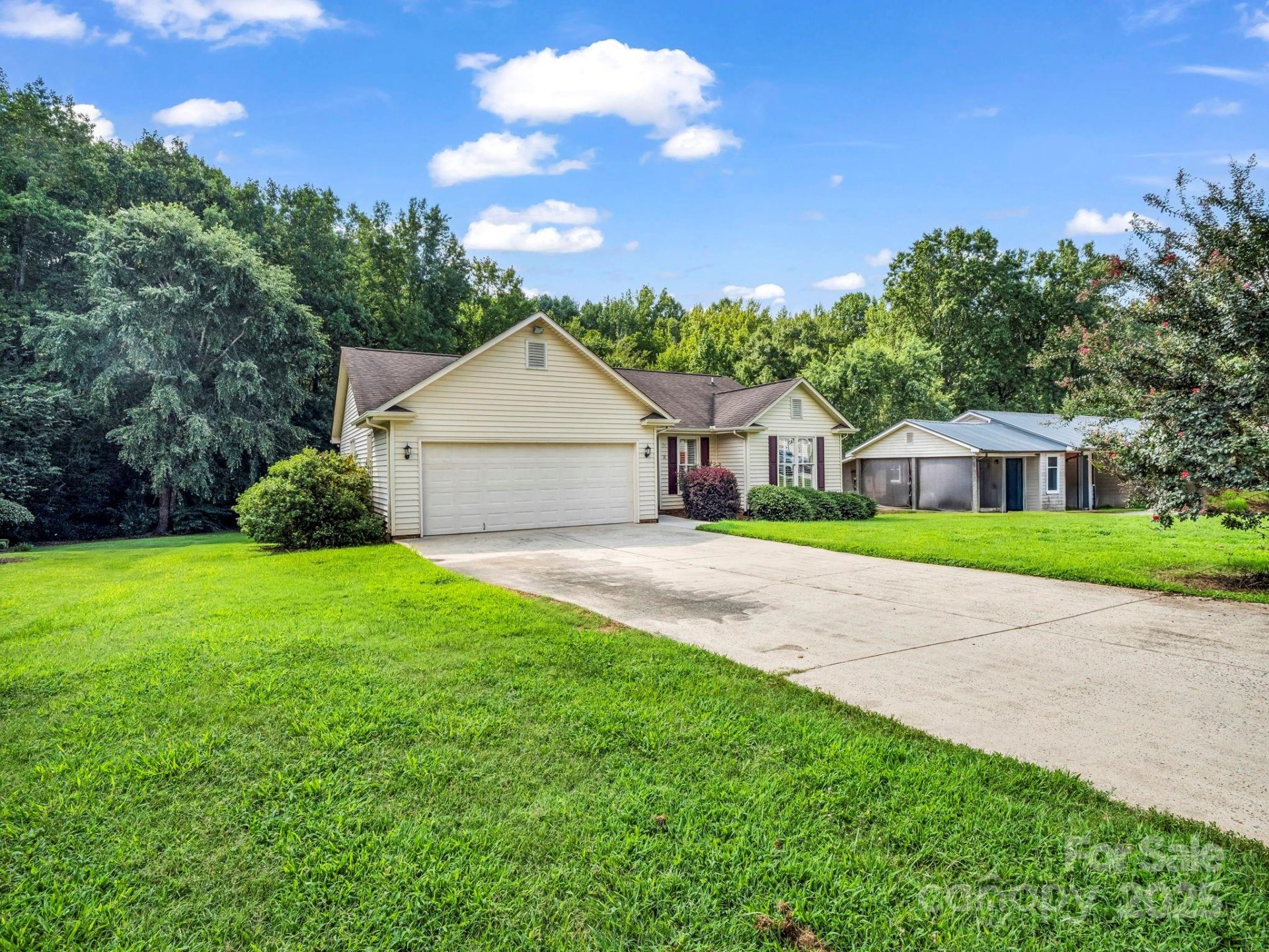 Property image 2 at 217 Rock Creek Drive, Lincolnton, NC 28092