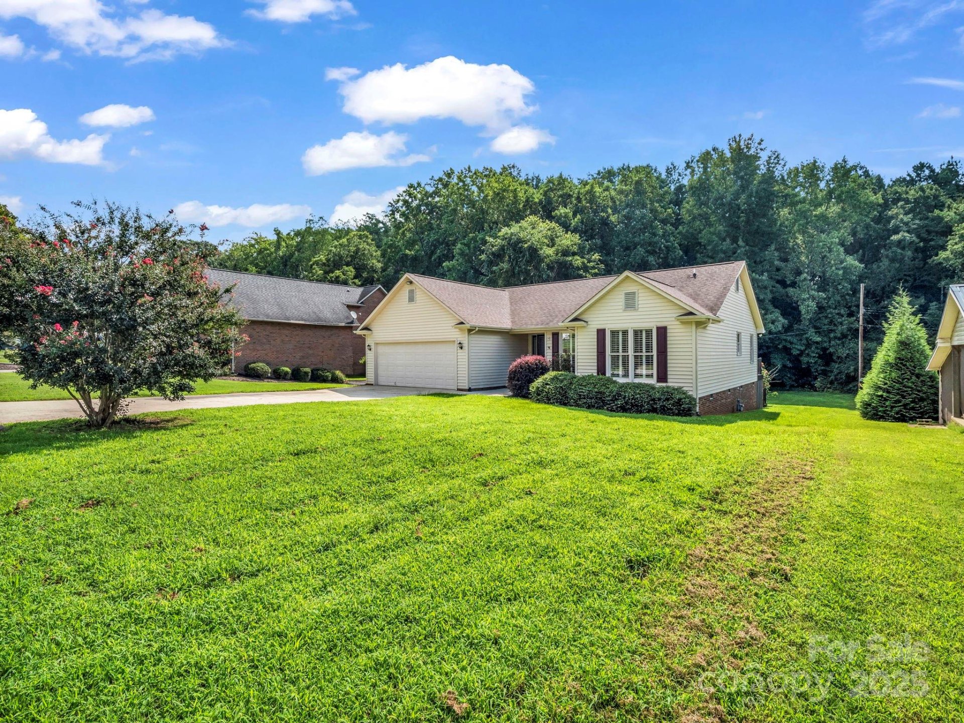 Property image 4 at 217 Rock Creek Drive, Lincolnton, NC 28092