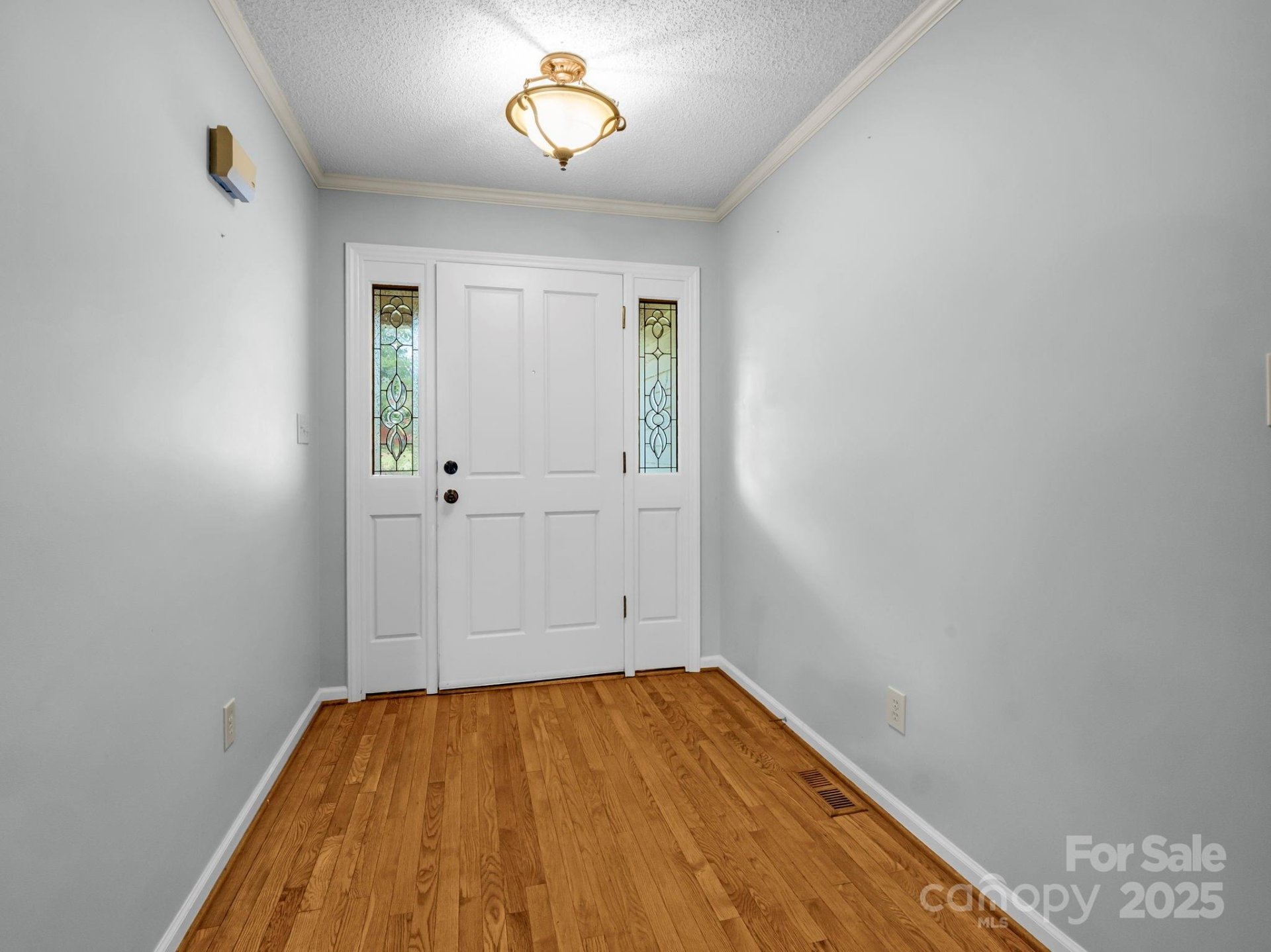 Property image 5 at 217 Rock Creek Drive, Lincolnton, NC 28092