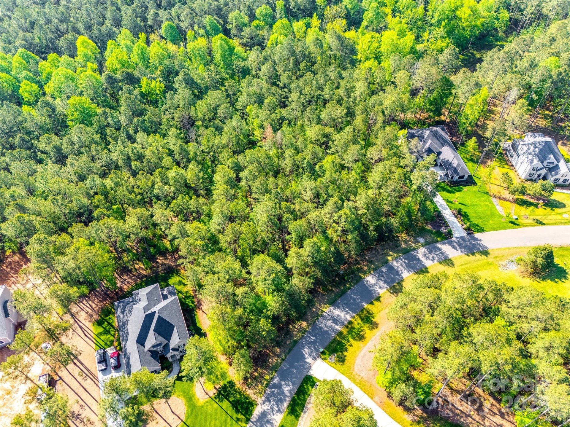 Property image 2 at 6017 Chimney Bluff Road, Lancaster, SC 29720