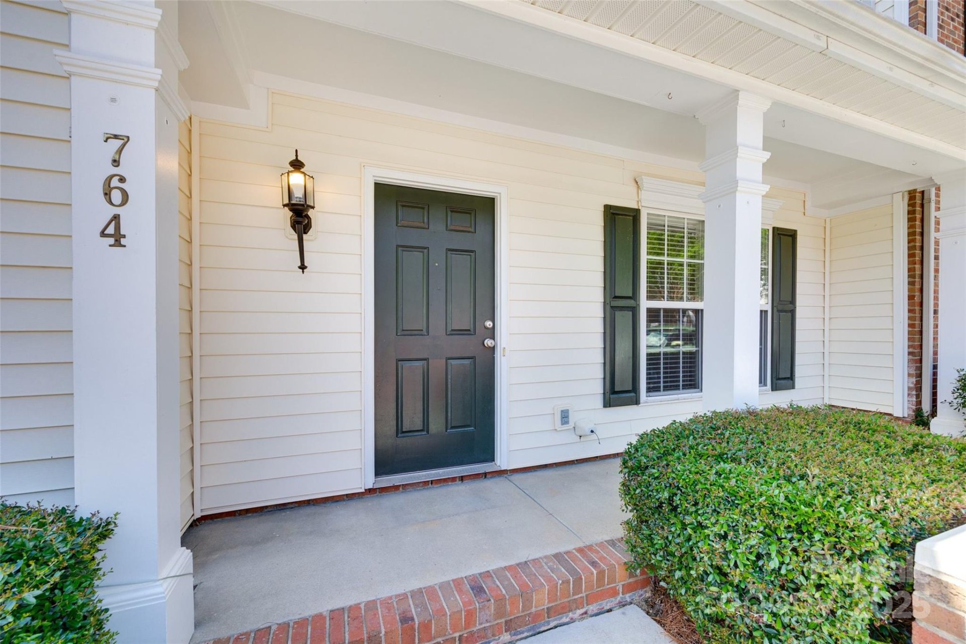 Property image 2 at 764 Atherton Way, Rock Hill, SC 29730