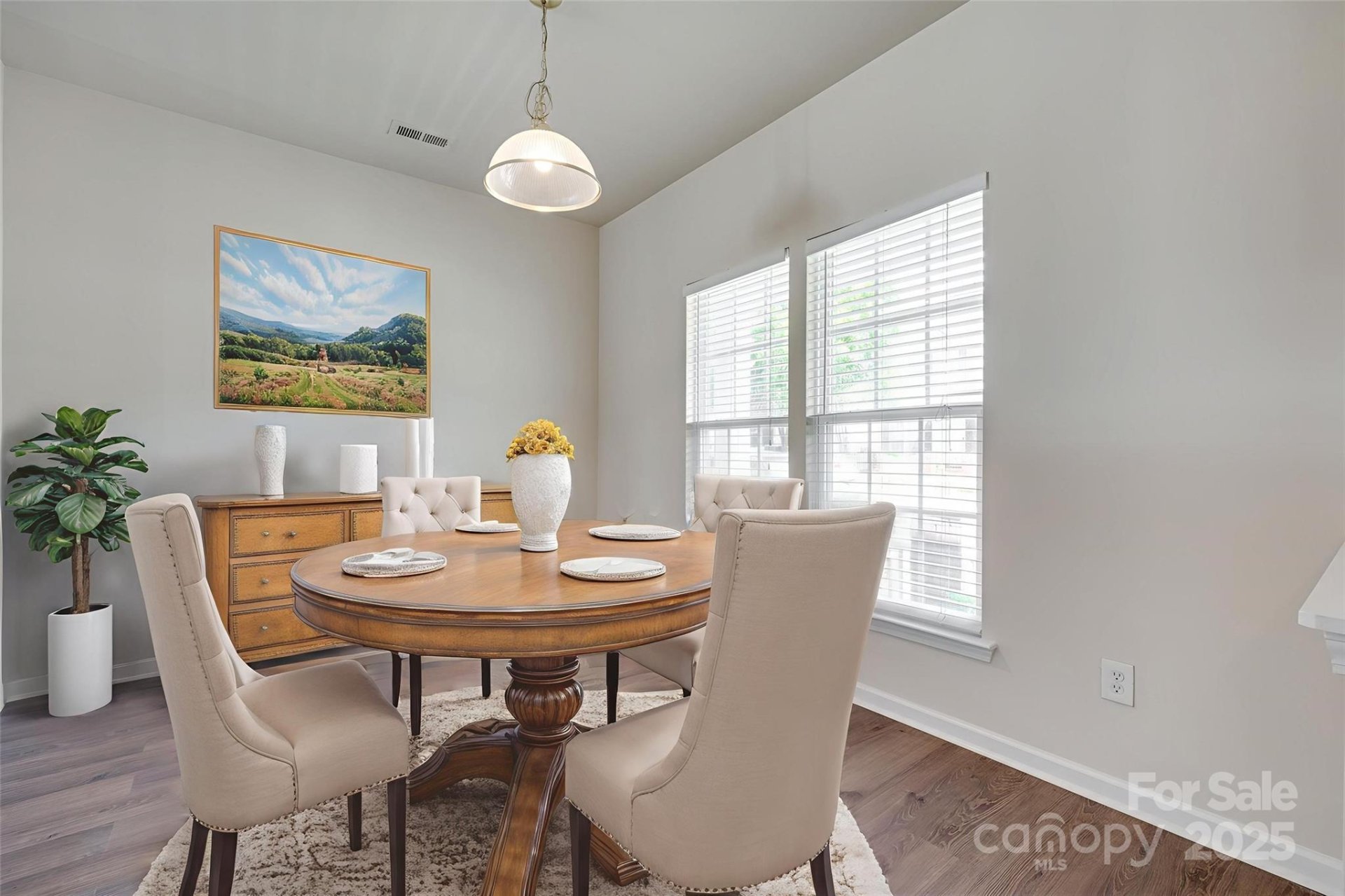 Property image 3 at 764 Atherton Way, Rock Hill, SC 29730