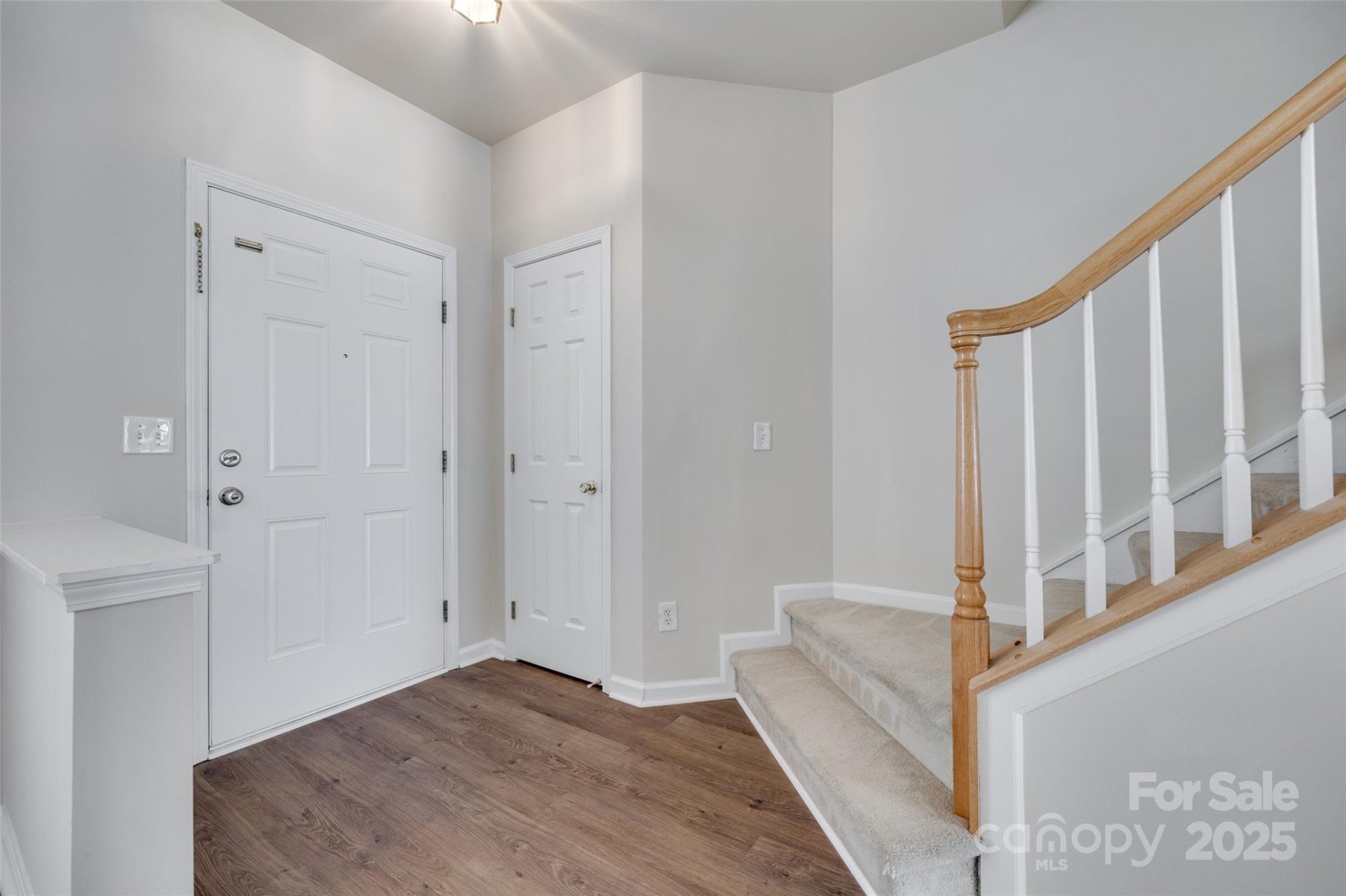 Property image 4 at 764 Atherton Way, Rock Hill, SC 29730